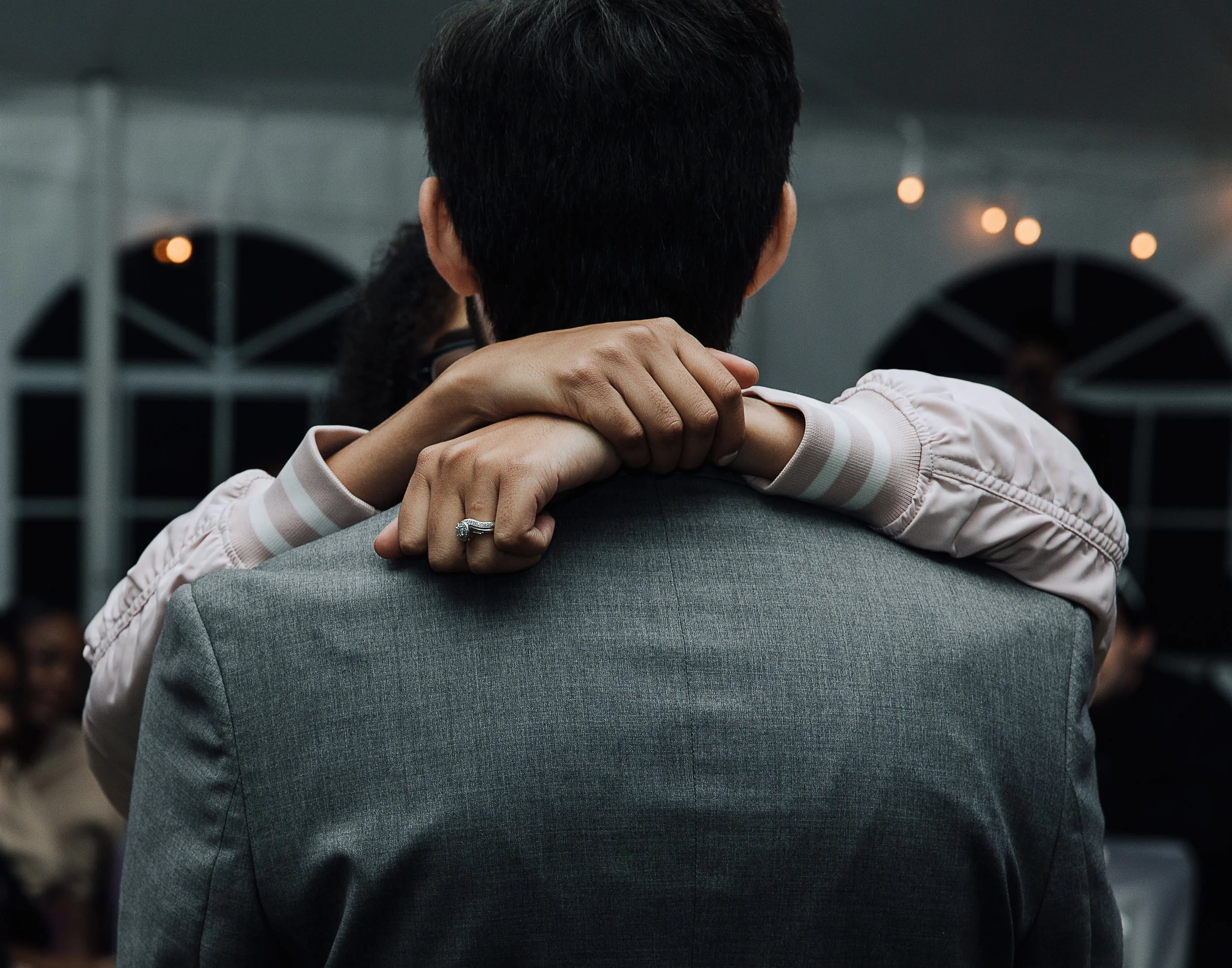 Sept.1.2017-Joel&Giselle-256.jpg