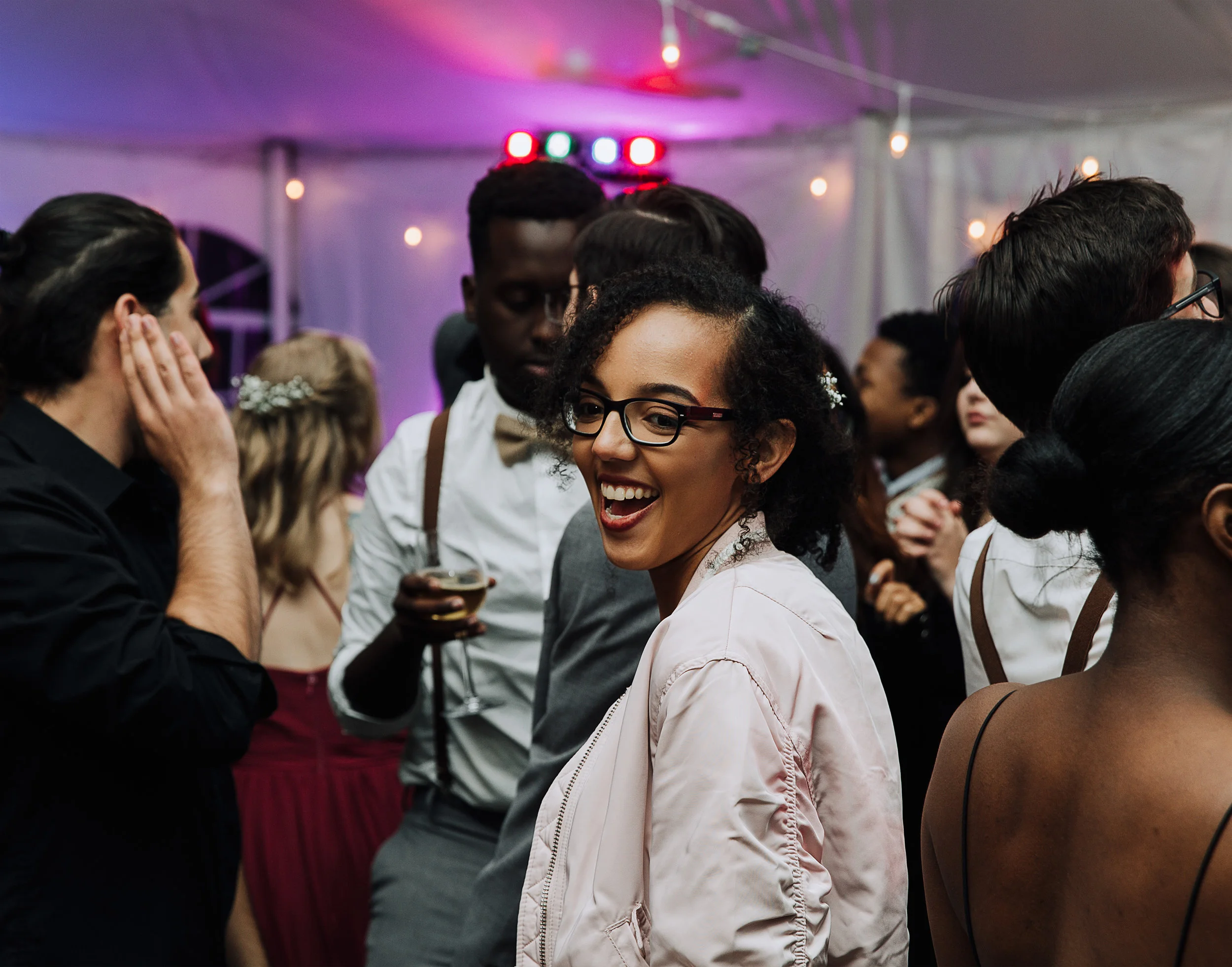 Sept.1.2017-Joel&Giselle-266.jpg