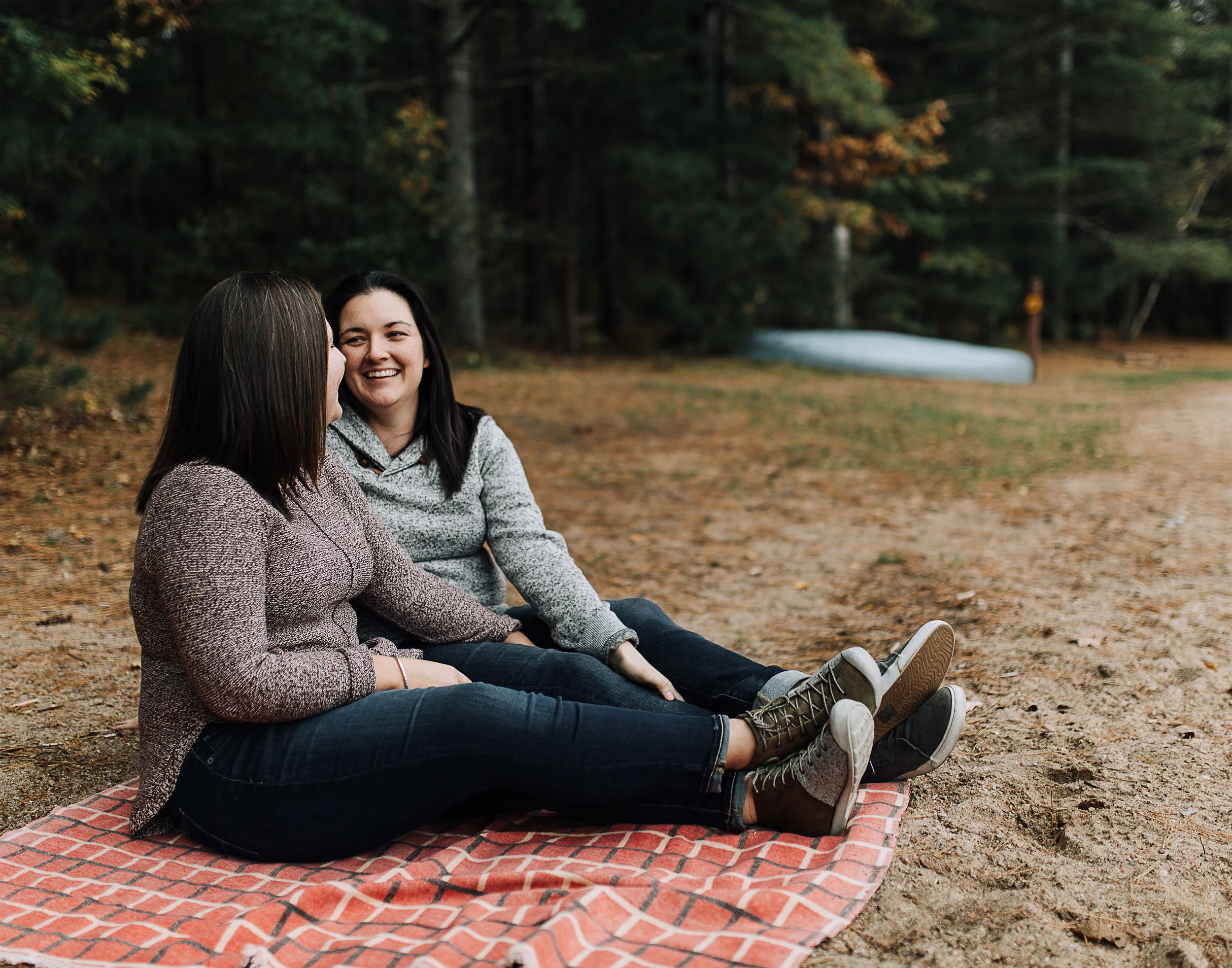 Meg&Jess10.13.17-12.jpg