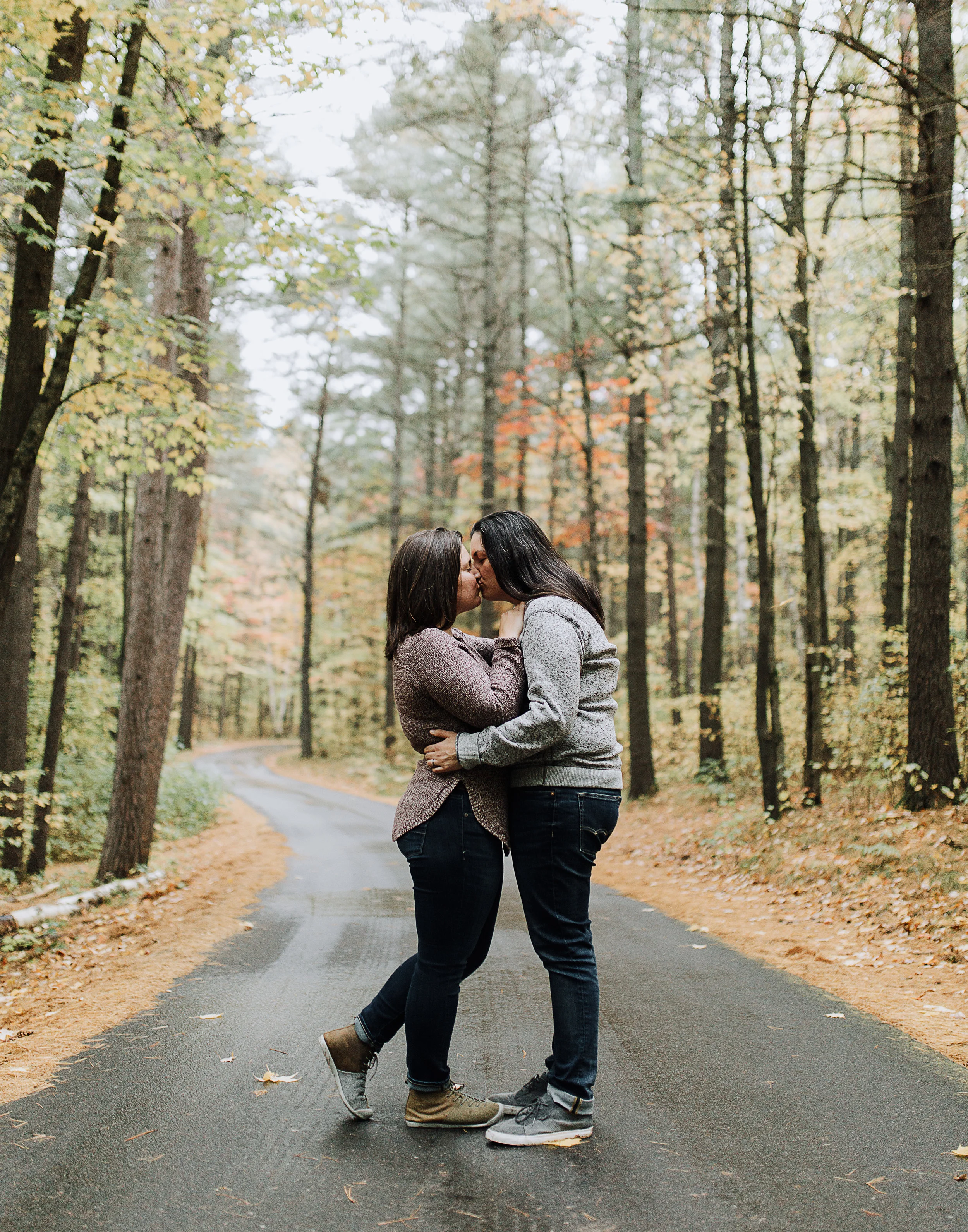 Meg&Jess10.13.17-88.jpg