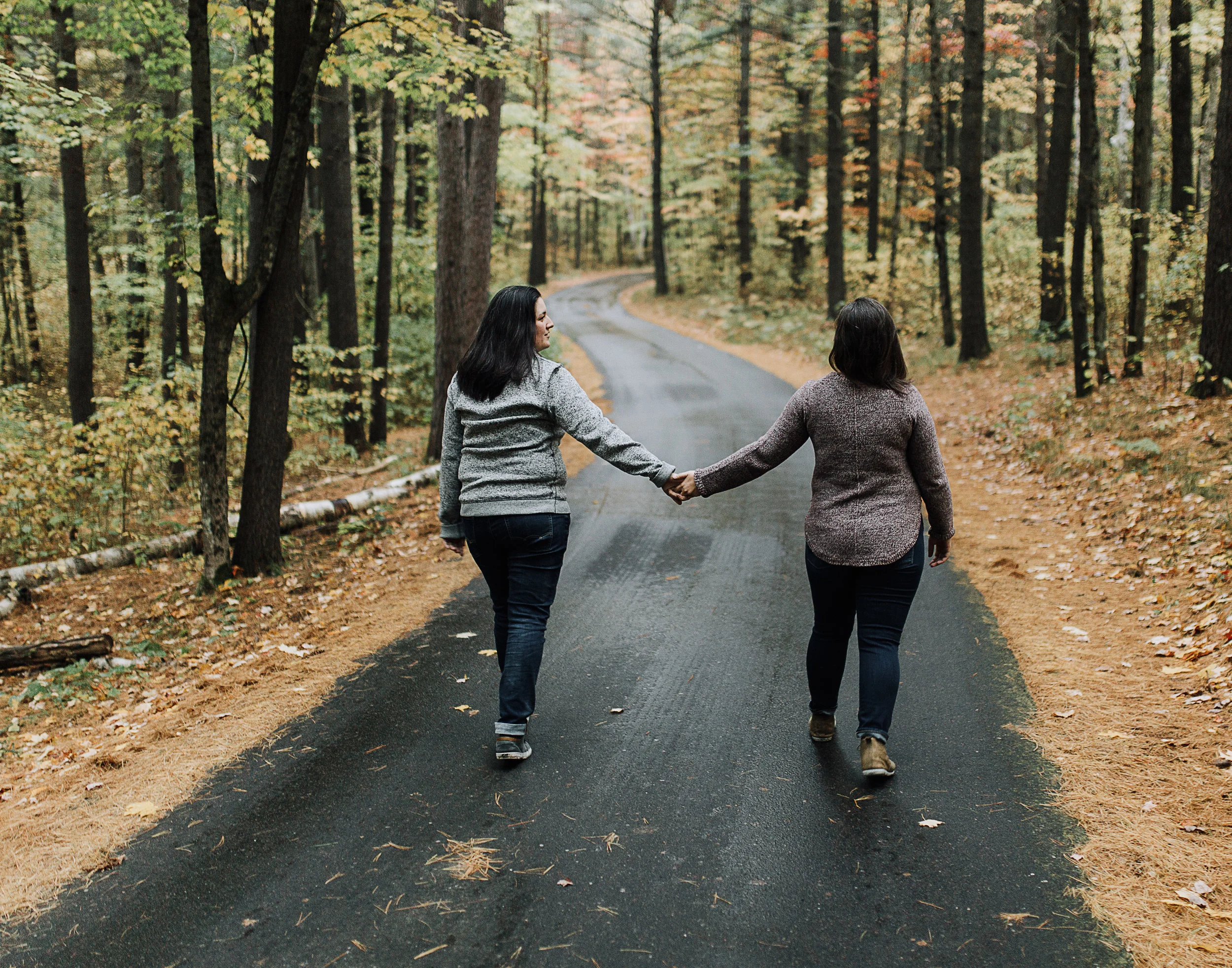 Meg&Jess10.13.17-95.jpg