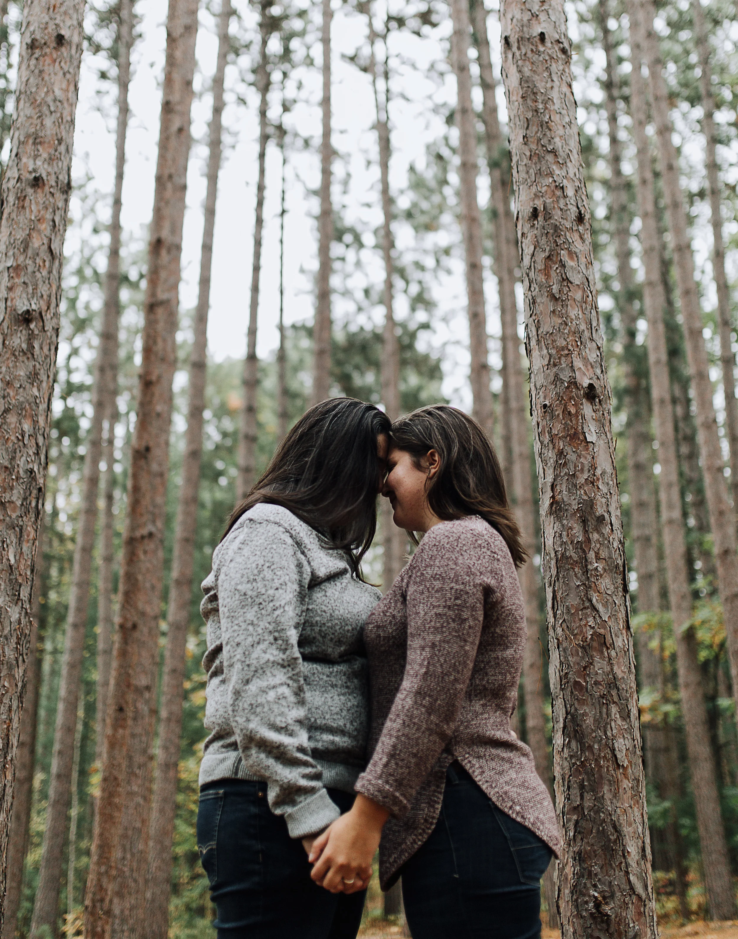 Meg&Jess10.13.17-52.jpg
