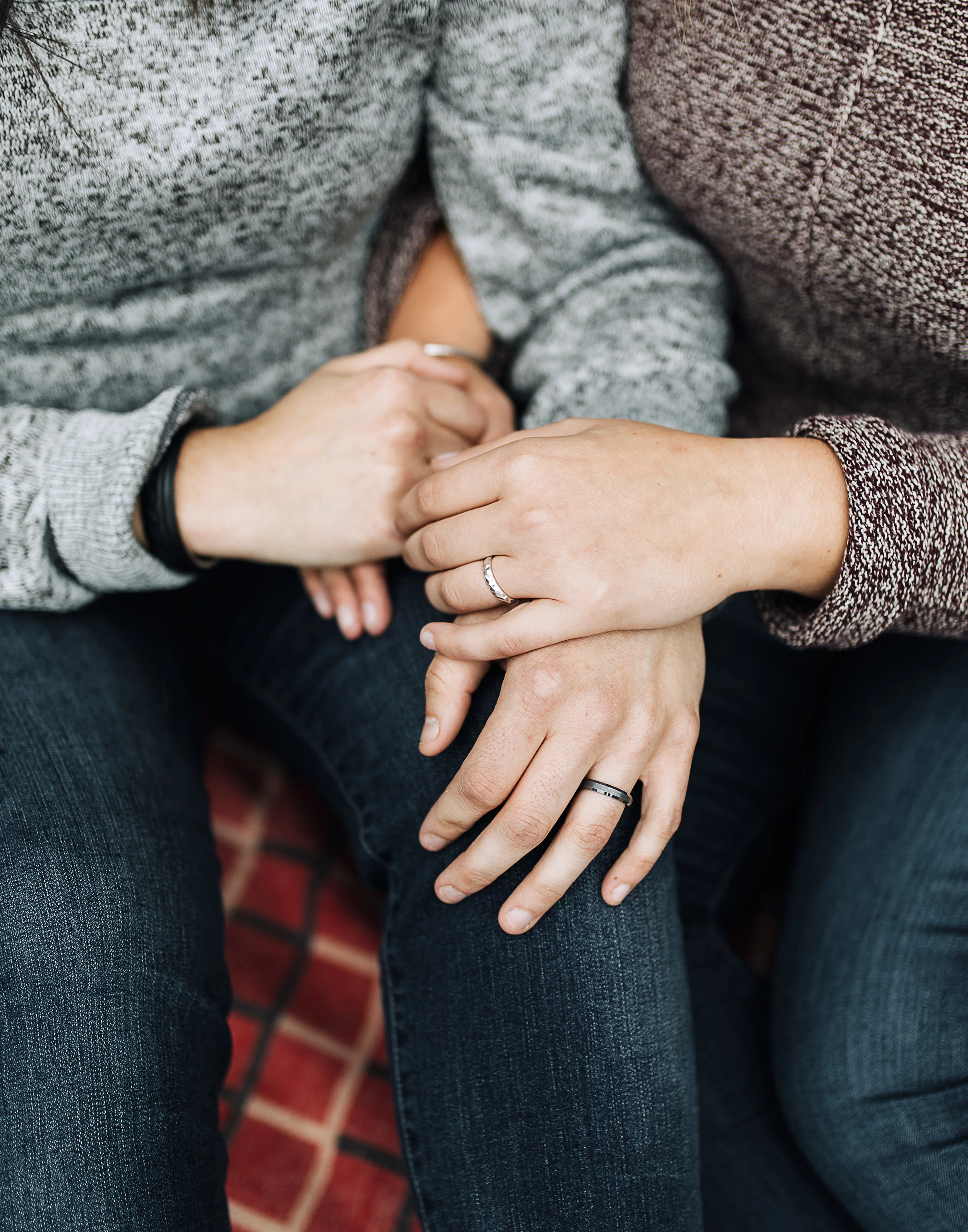 Meg&Jess10.13.17-37.jpg