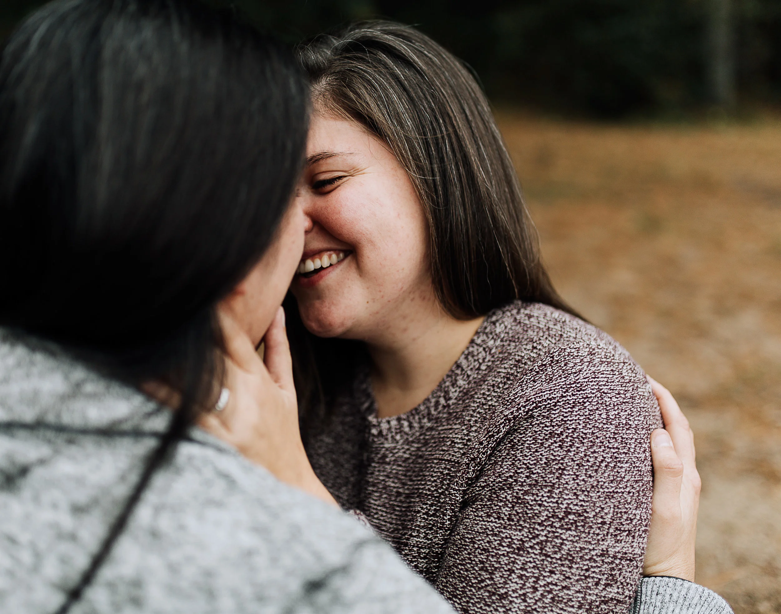 Meg&Jess10.13.17-30.jpg