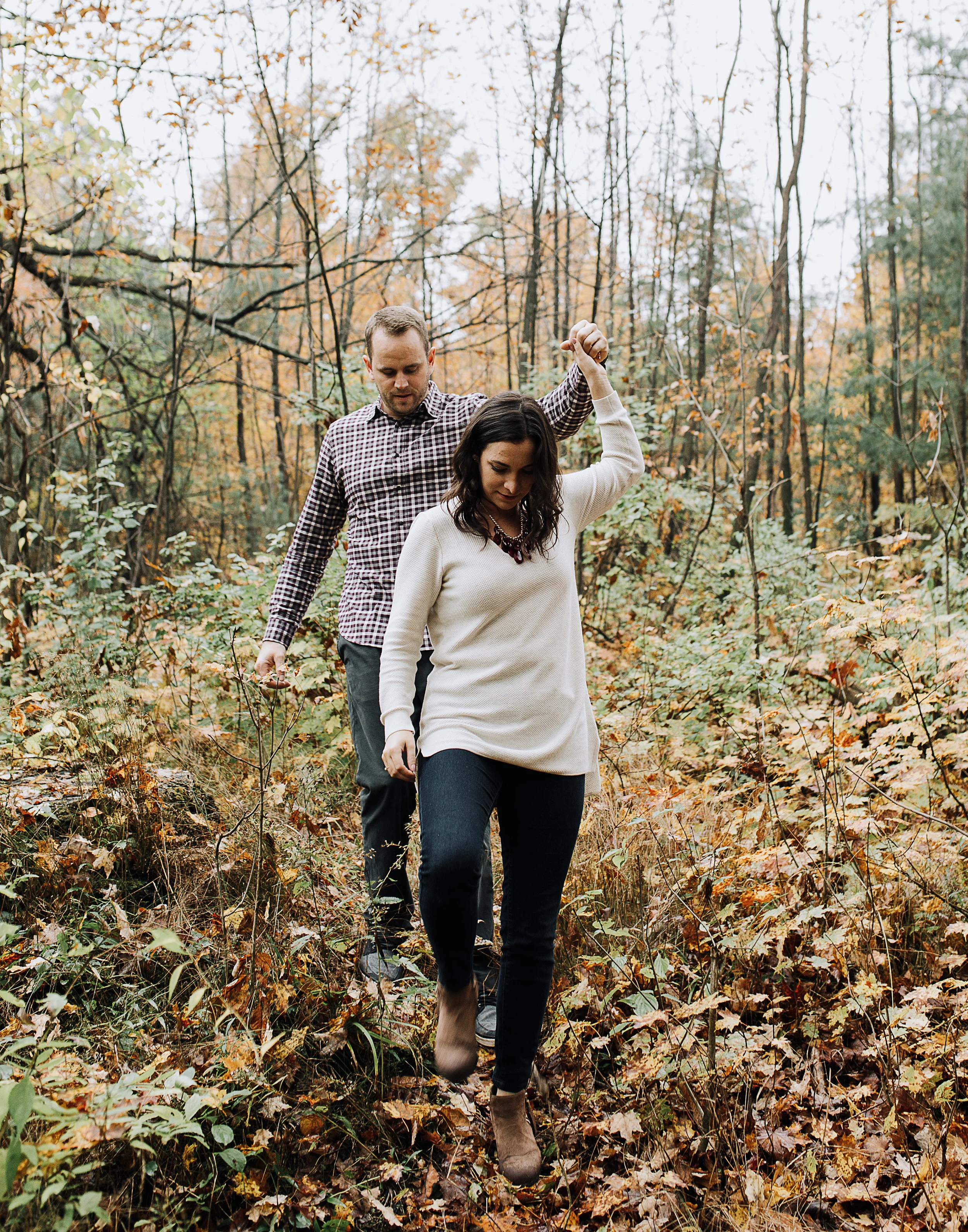 Evie&Glenn10.14.17-33.jpg