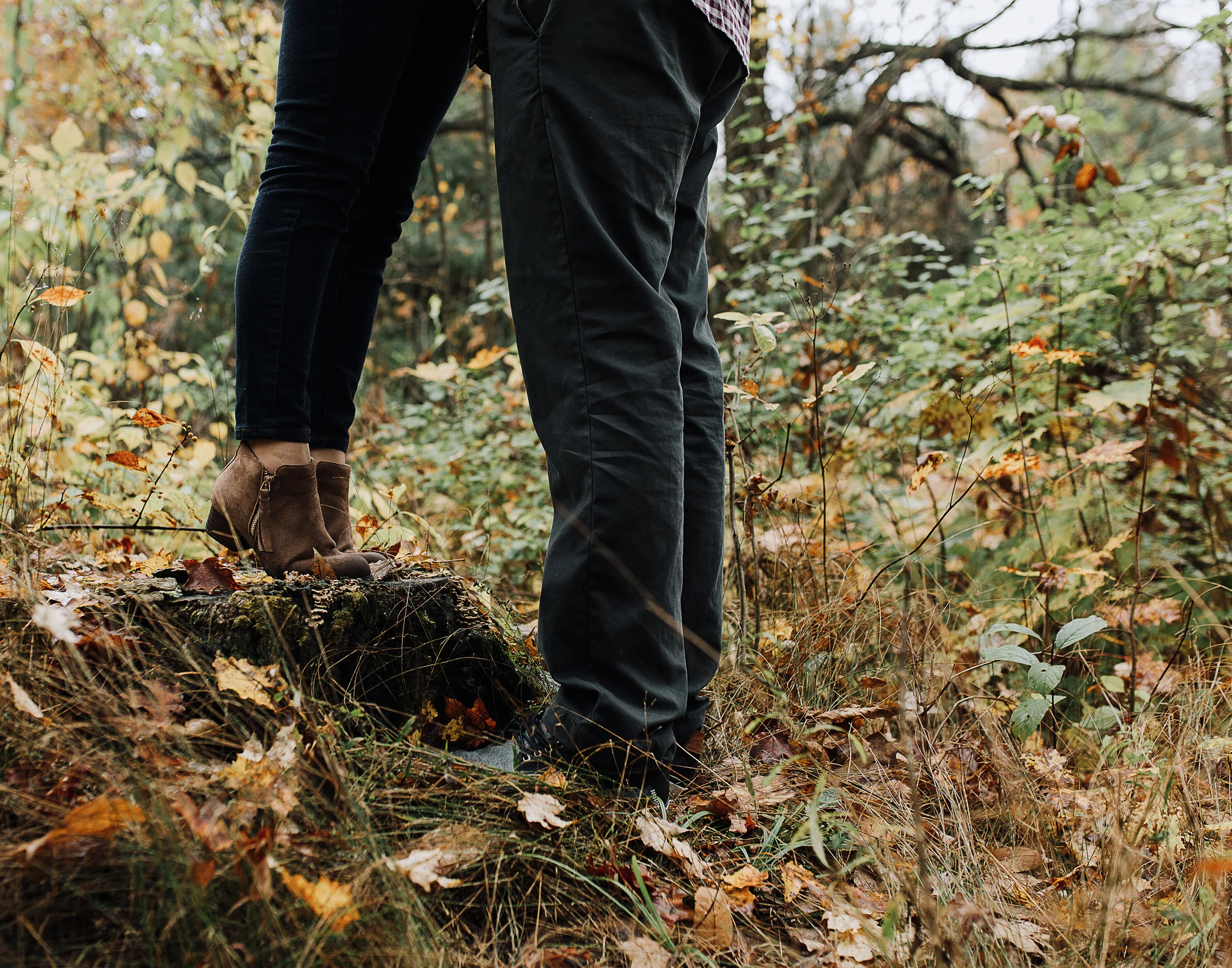 Evie&Glenn10.14.17-31.jpg