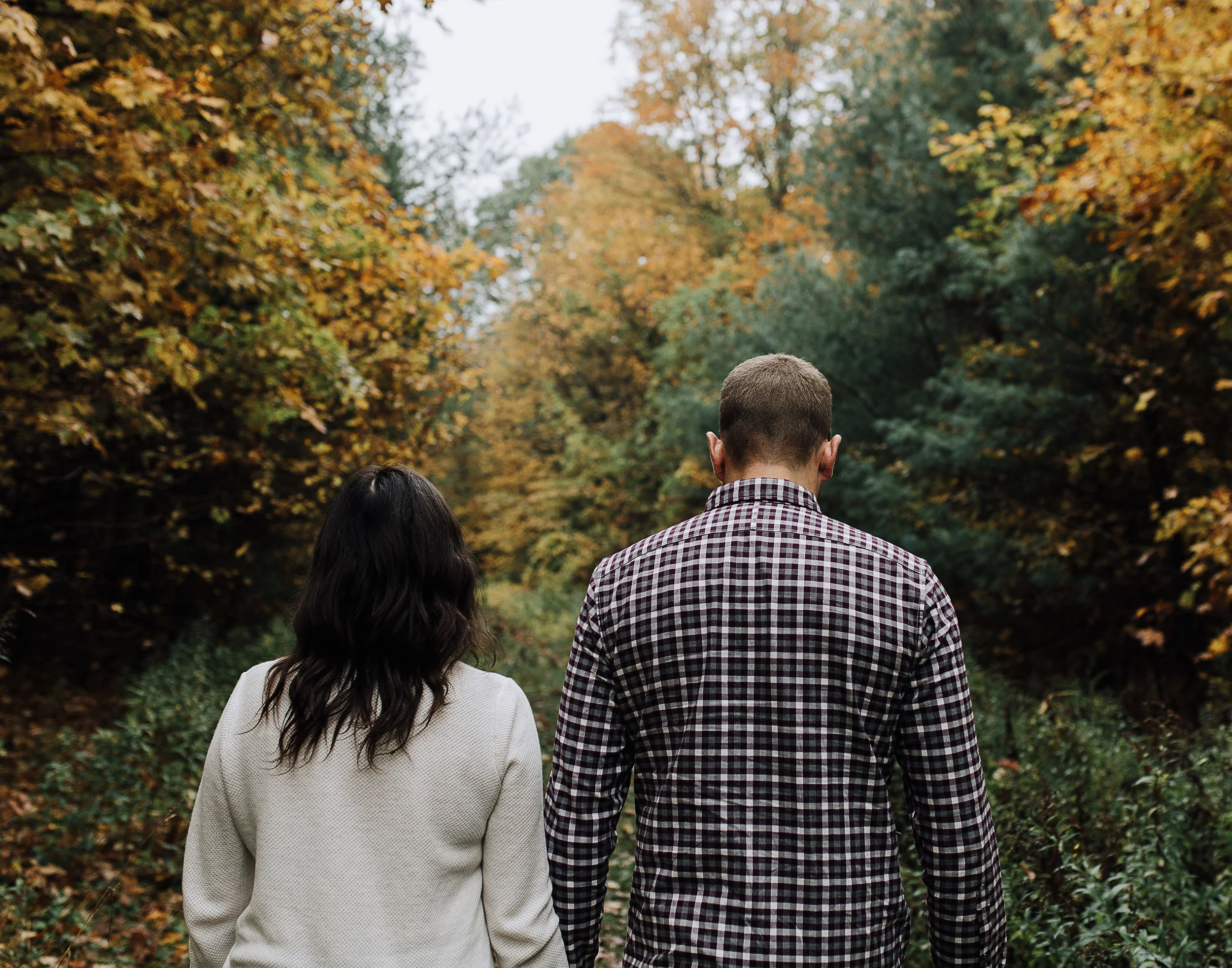Evie&Glenn10.14.17-41.jpg