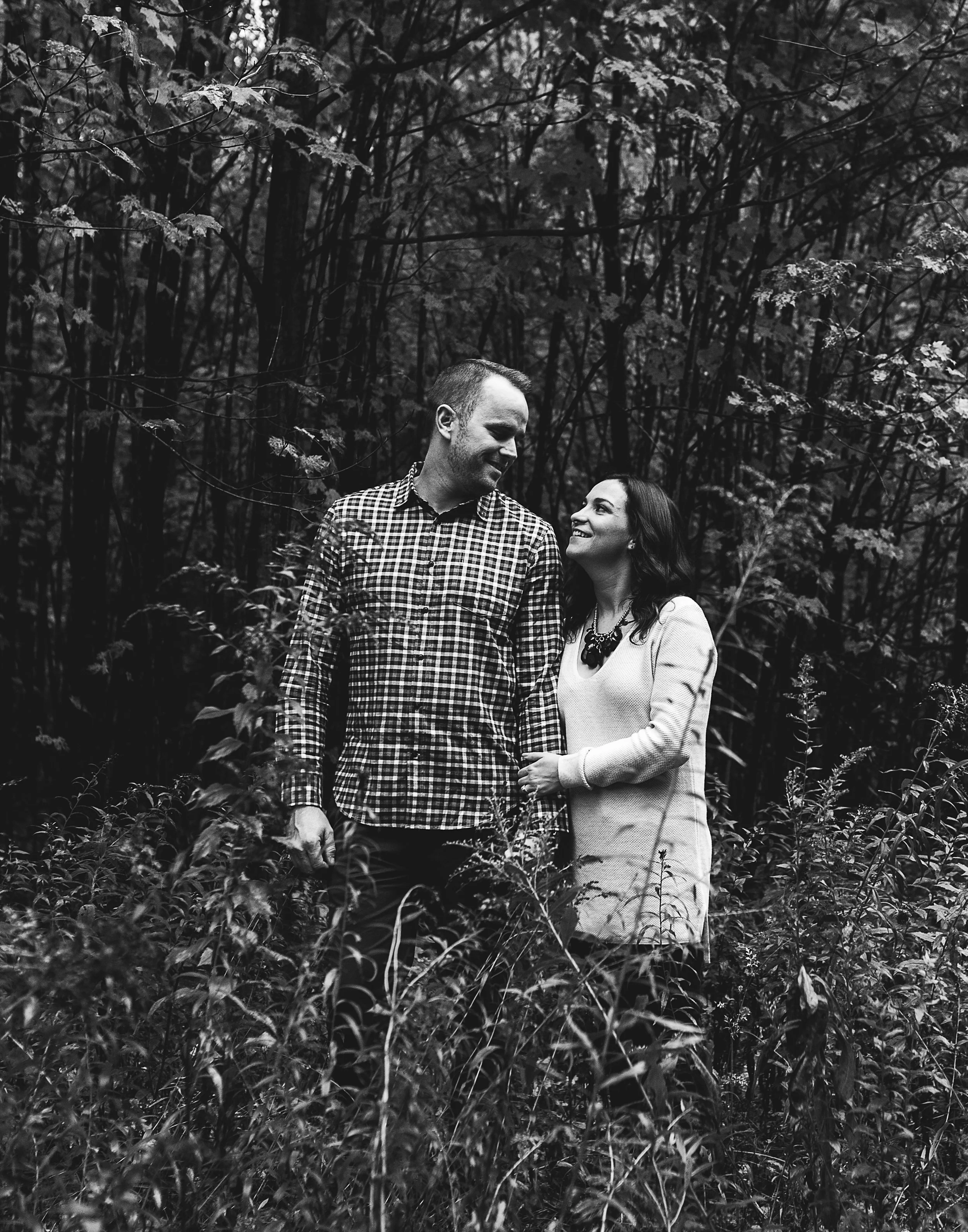 Evie&Glenn10.14.17-50.jpg