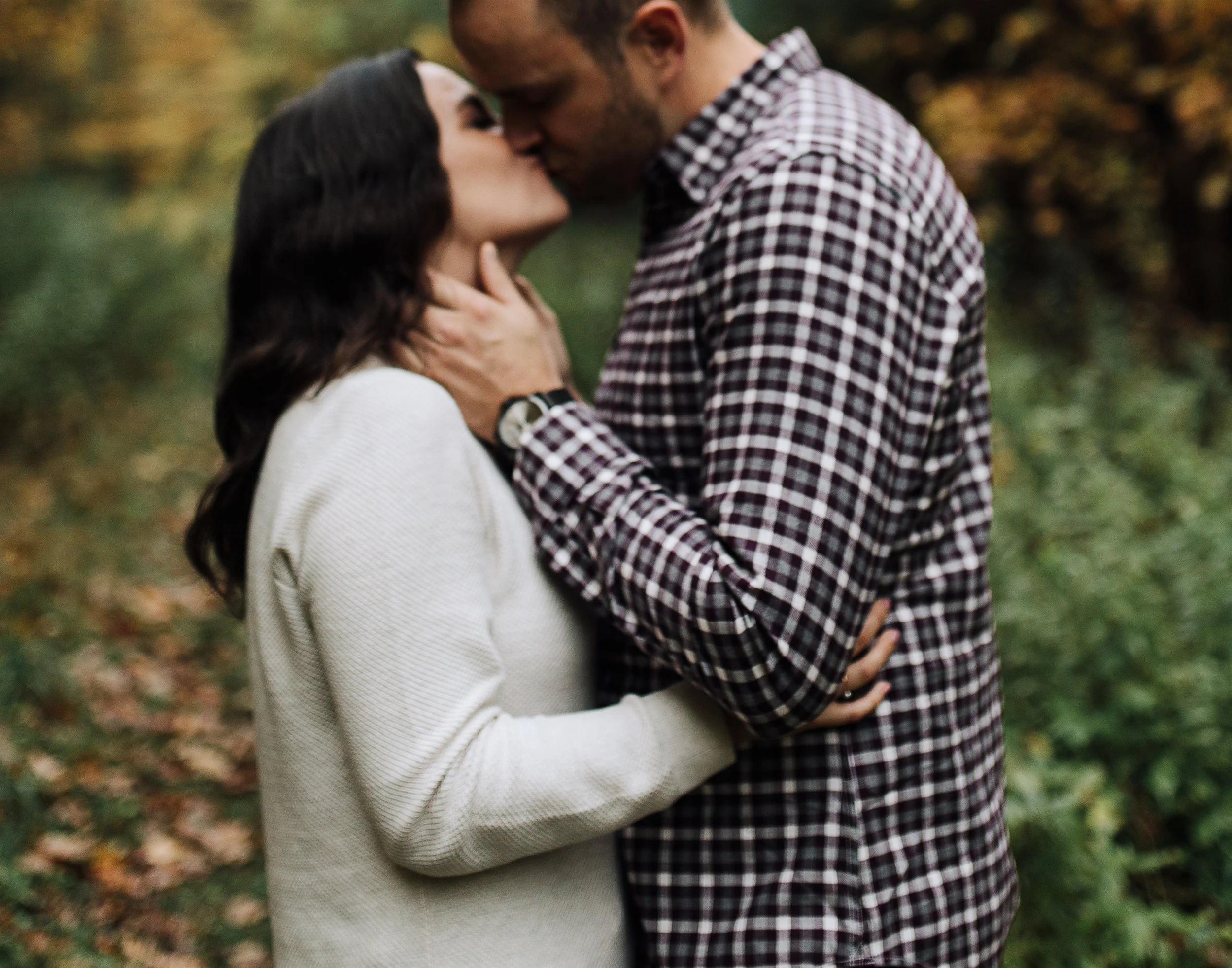 Evie&Glenn10.14.17-59.jpg