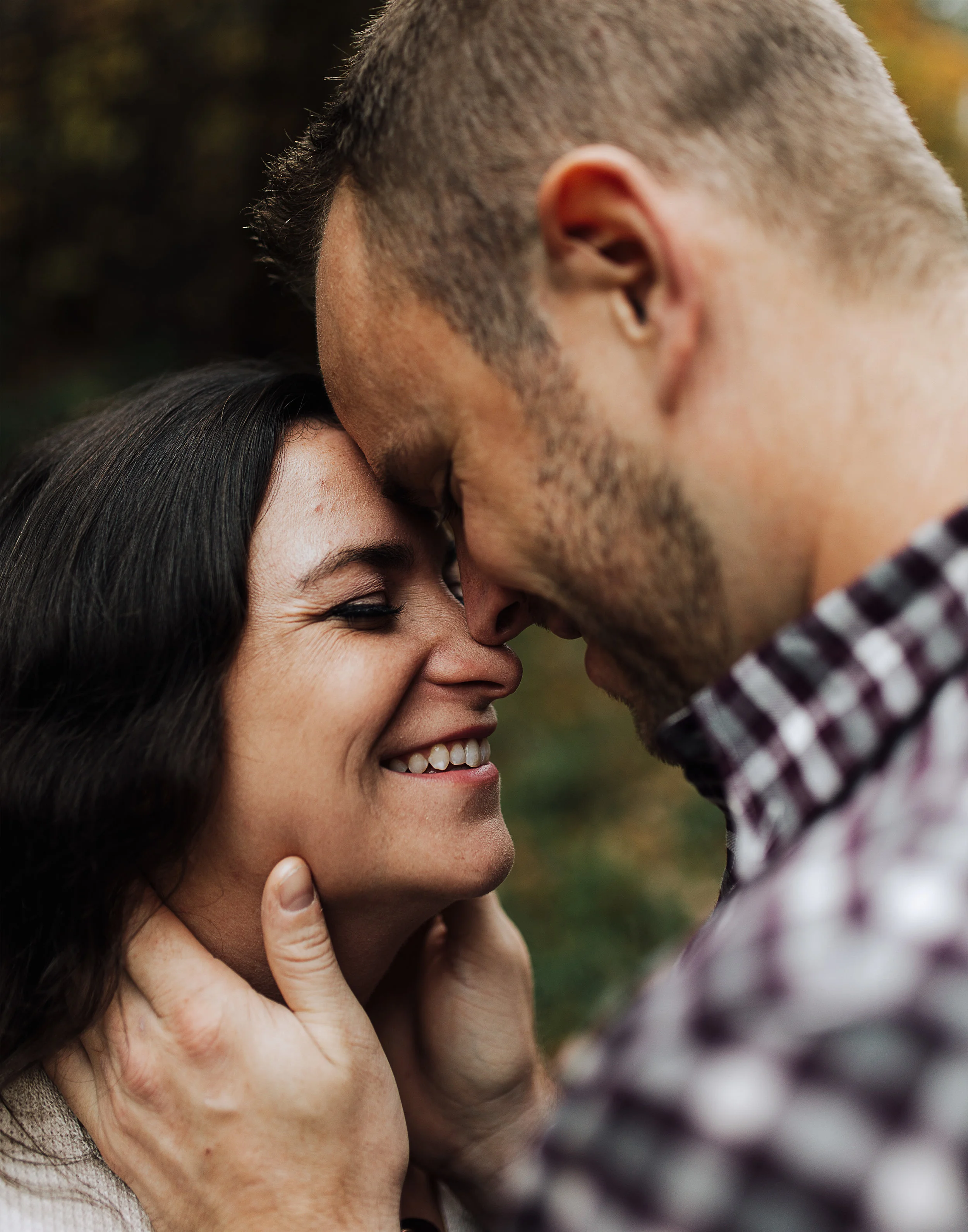 Evie&Glenn10.14.17-53.jpg