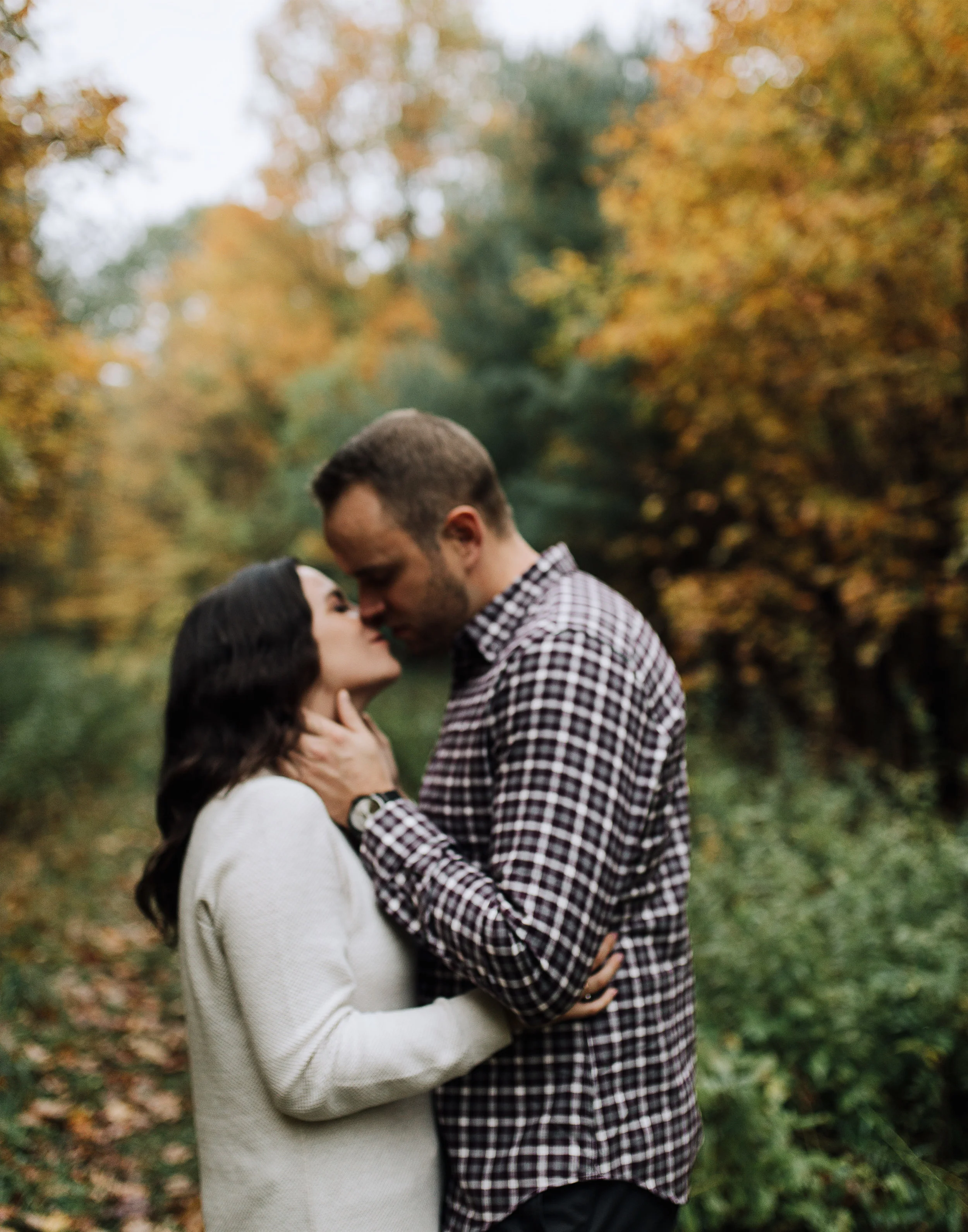 Evie&Glenn10.14.17-60.jpg