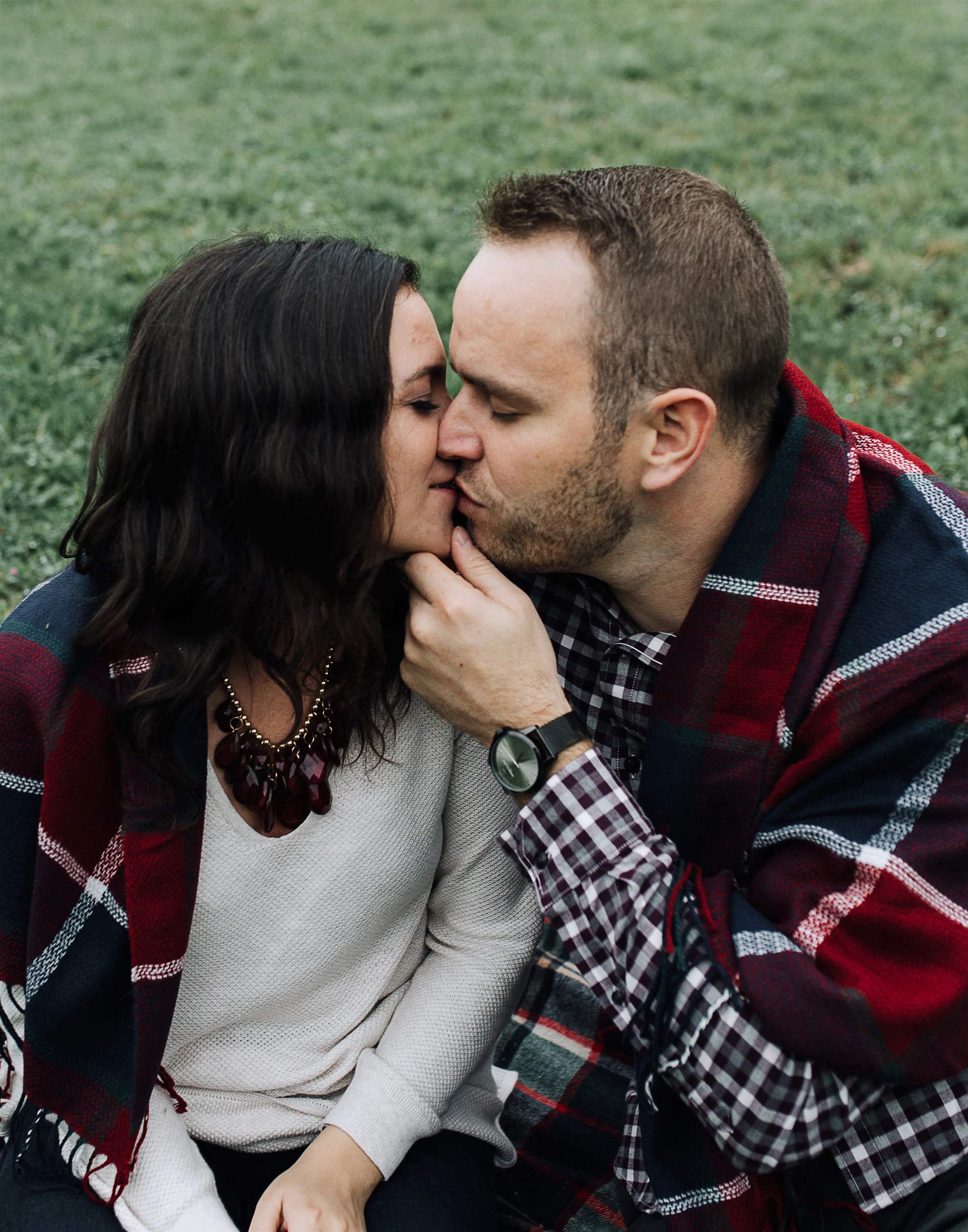 Evie&Glenn10.14.17-97.jpg