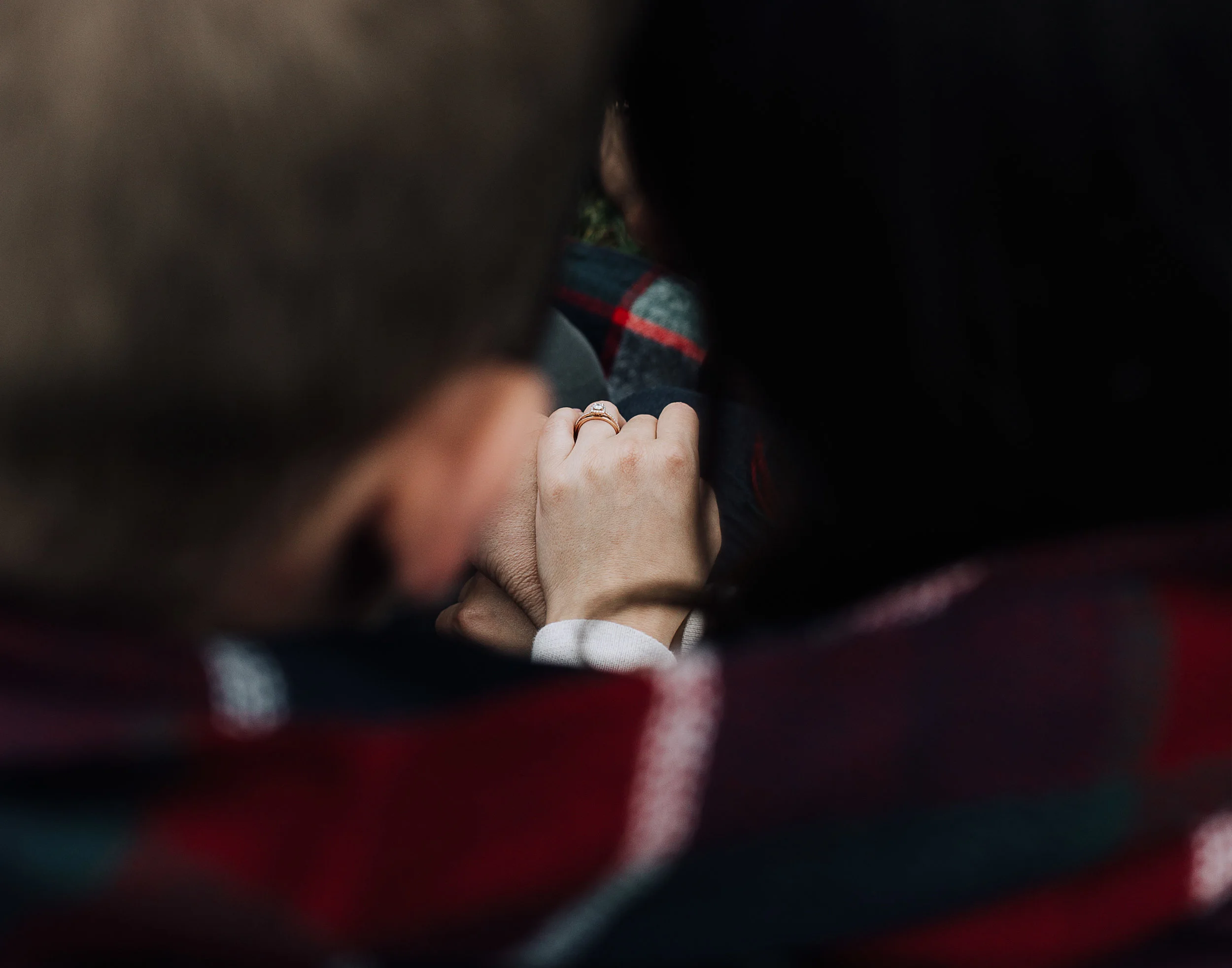 Evie&Glenn10.14.17-93.jpg