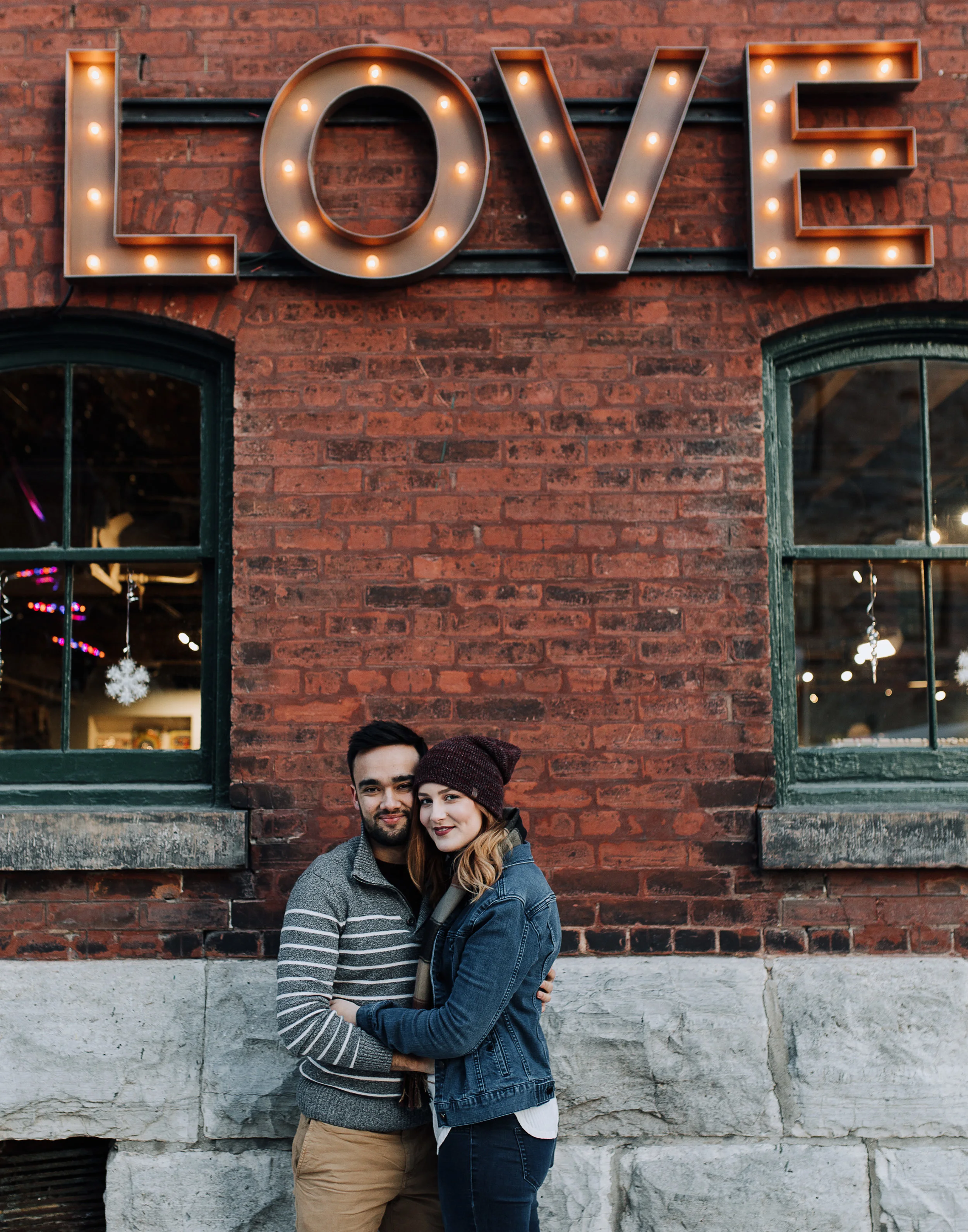 Anna&Nate-08.jpg