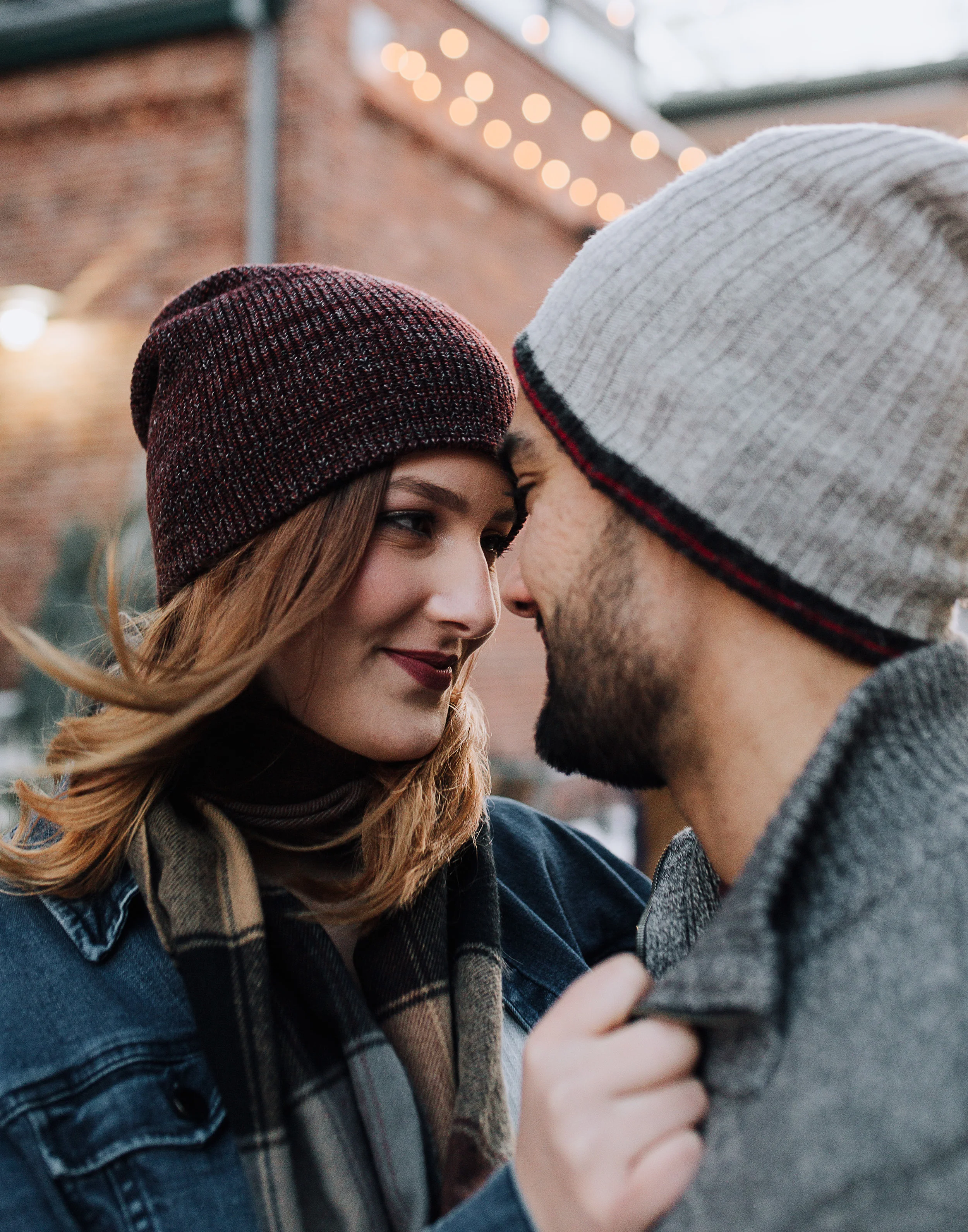 Anna&Nate-28.jpg