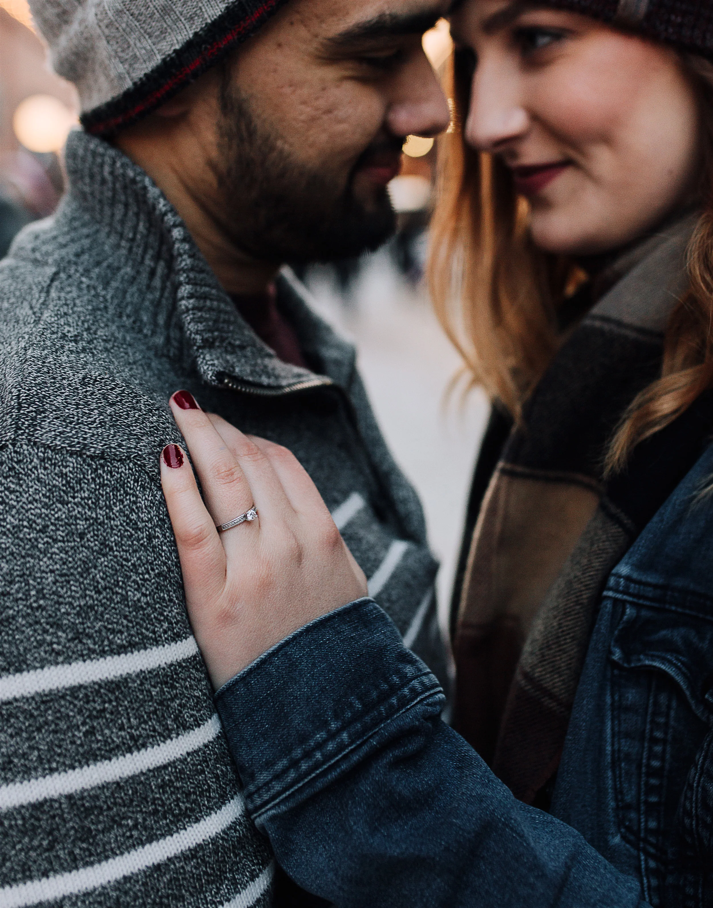 Anna&Nate-30.jpg