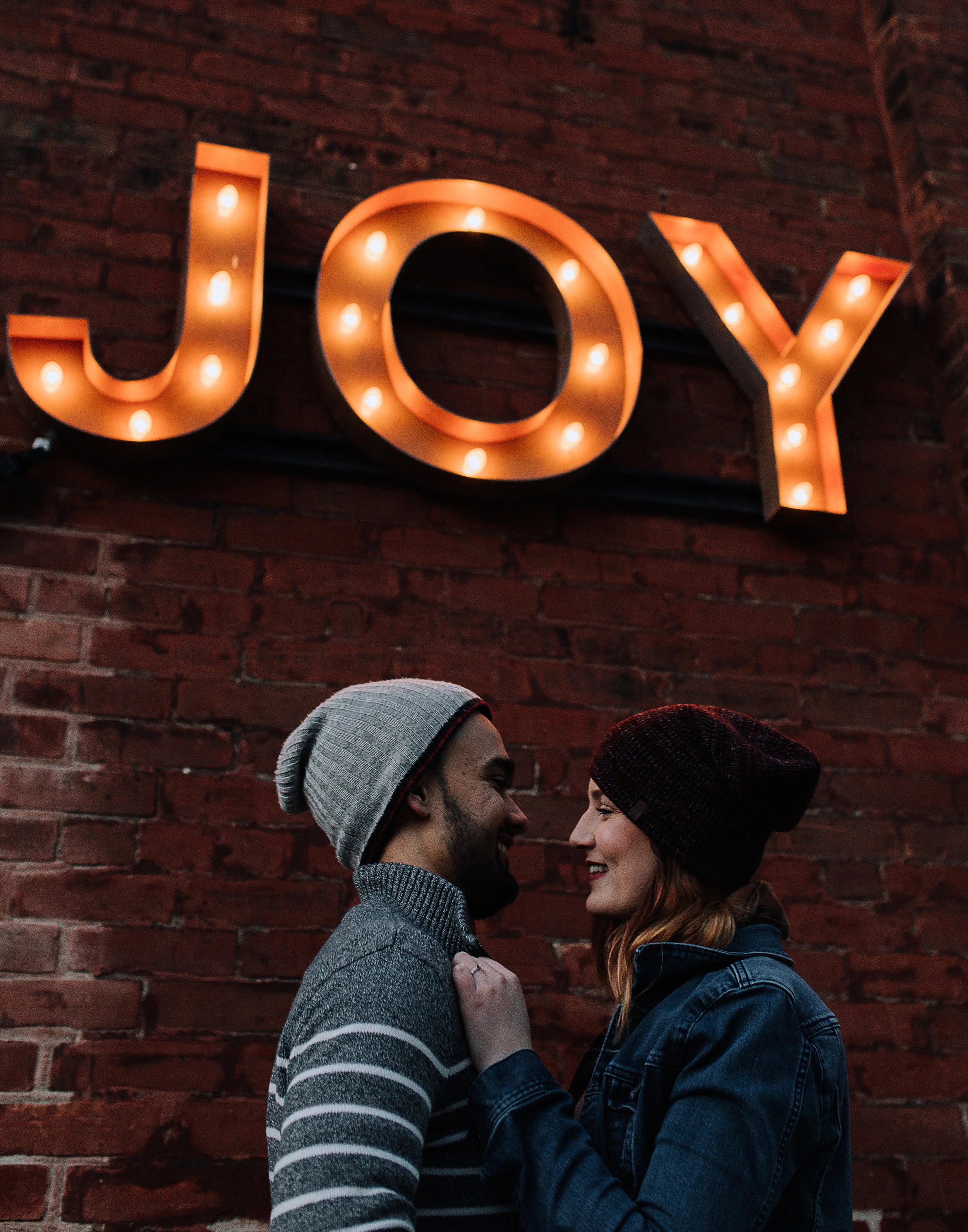Anna&Nate-42.jpg