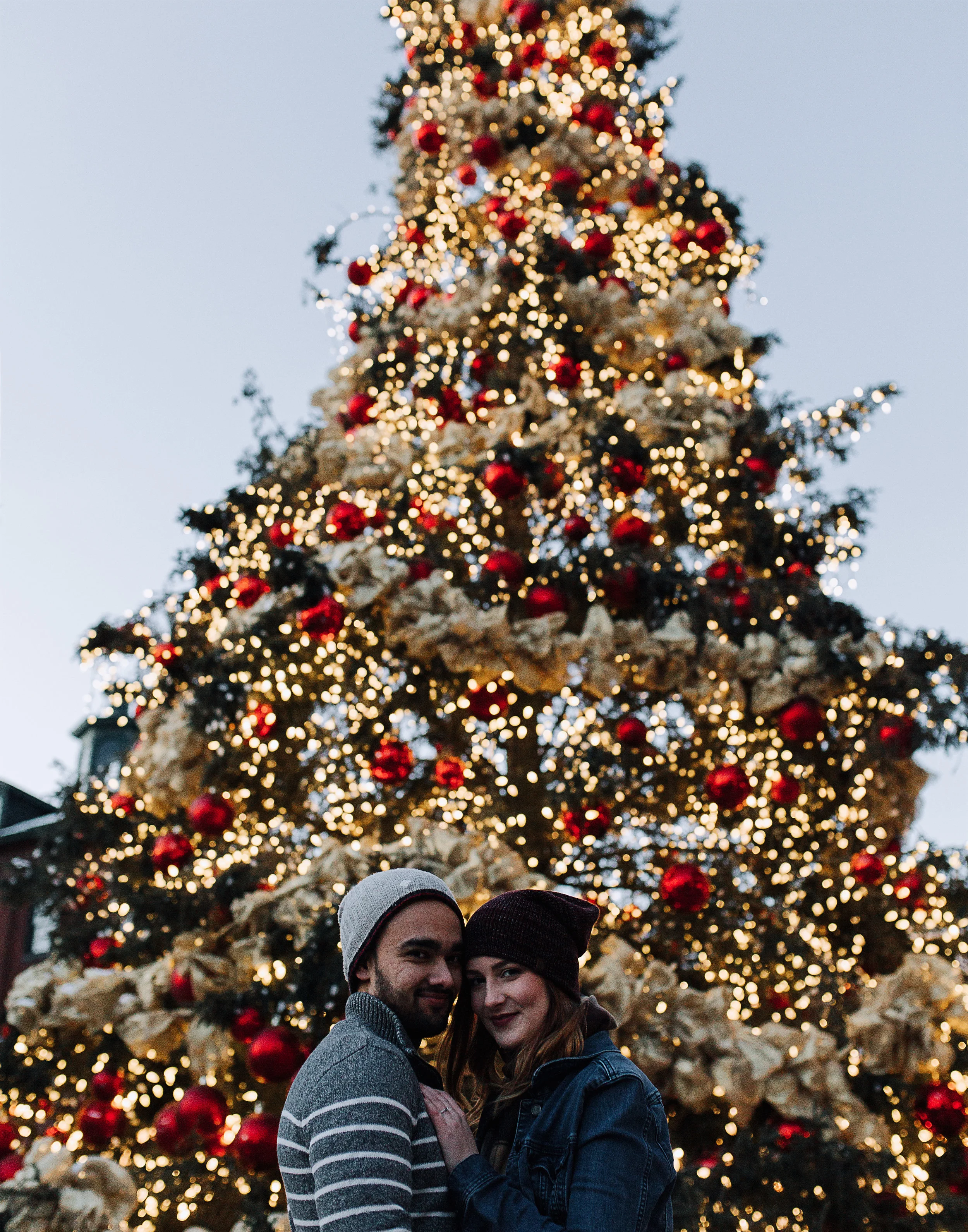 Anna&Nate-47.jpg