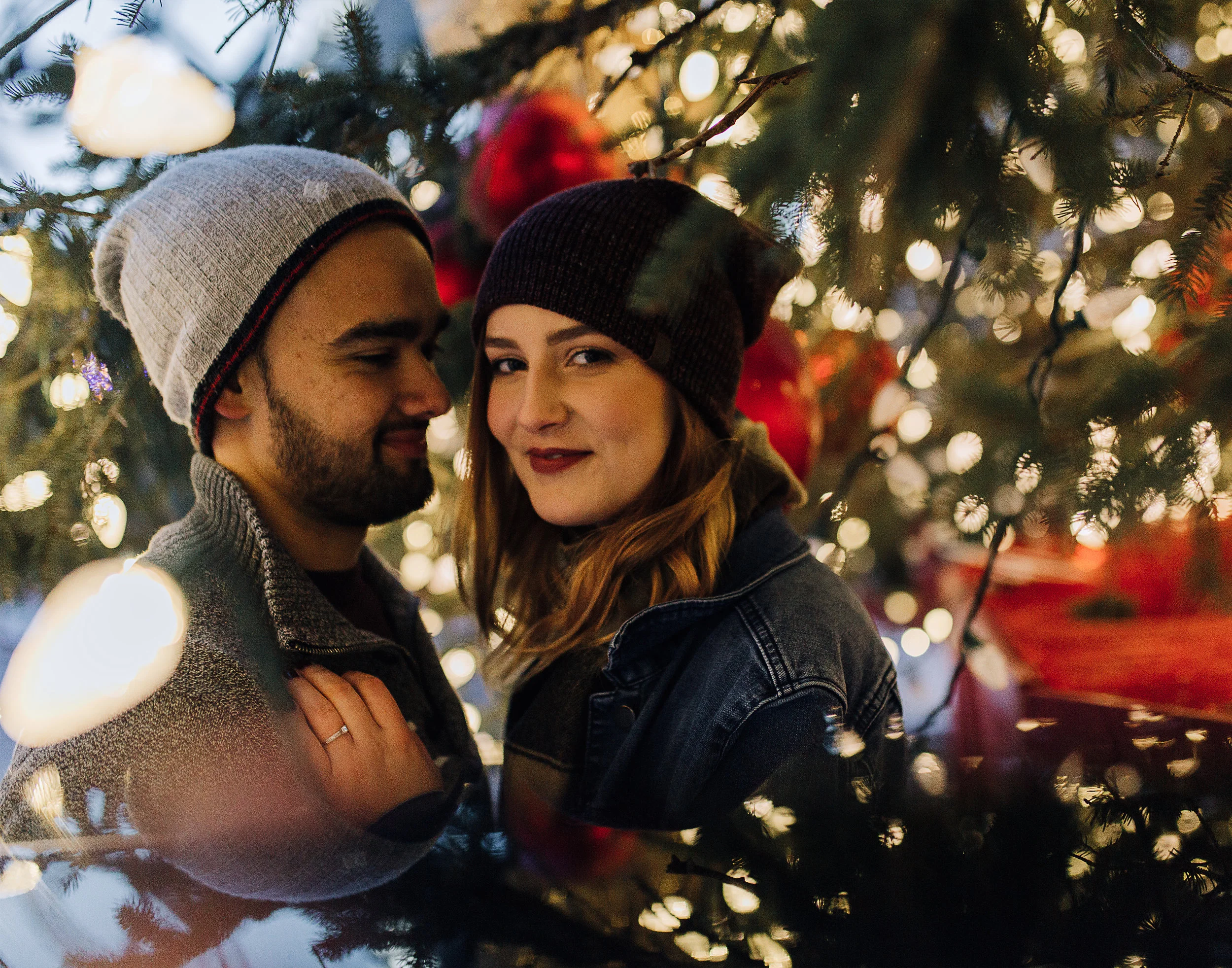 Anna&Nate-51.jpg