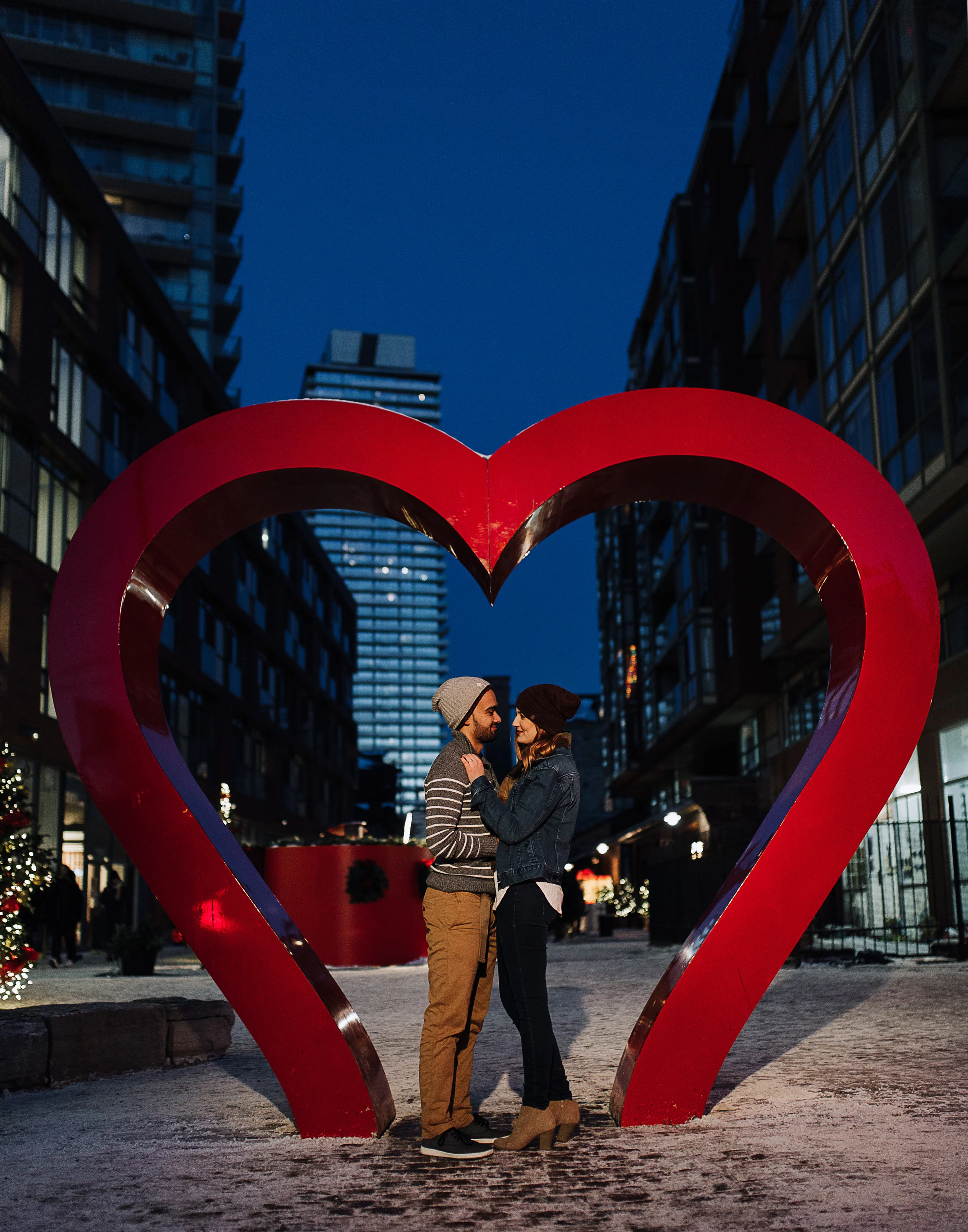 Anna&Nate-55.jpg