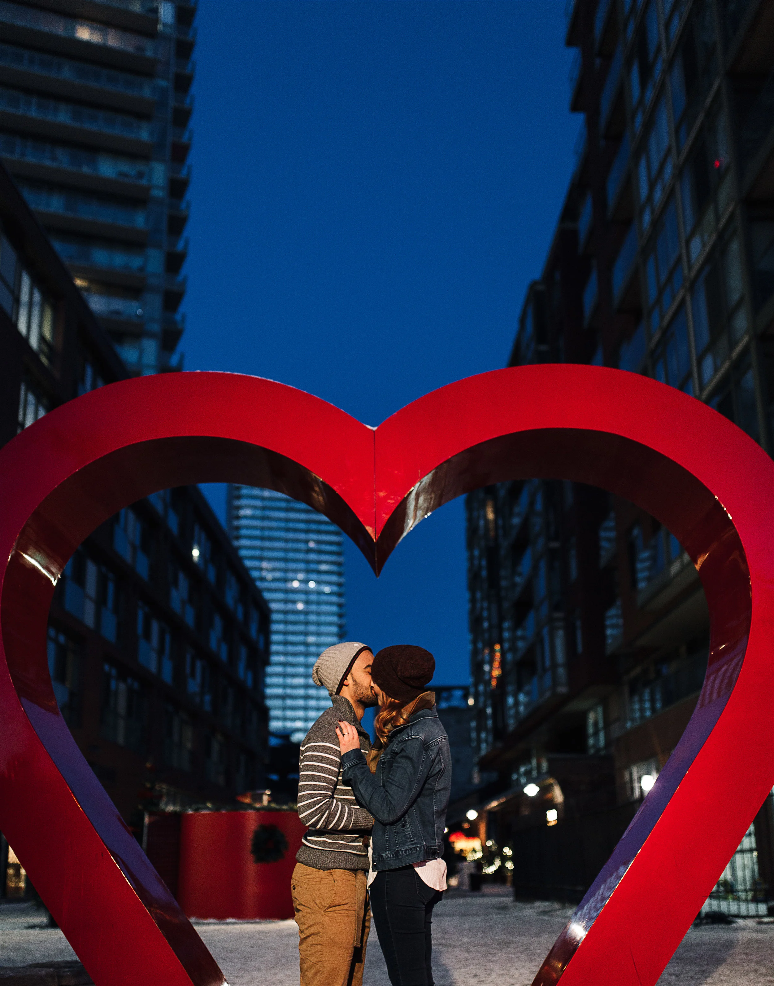 Anna&Nate-53.jpg