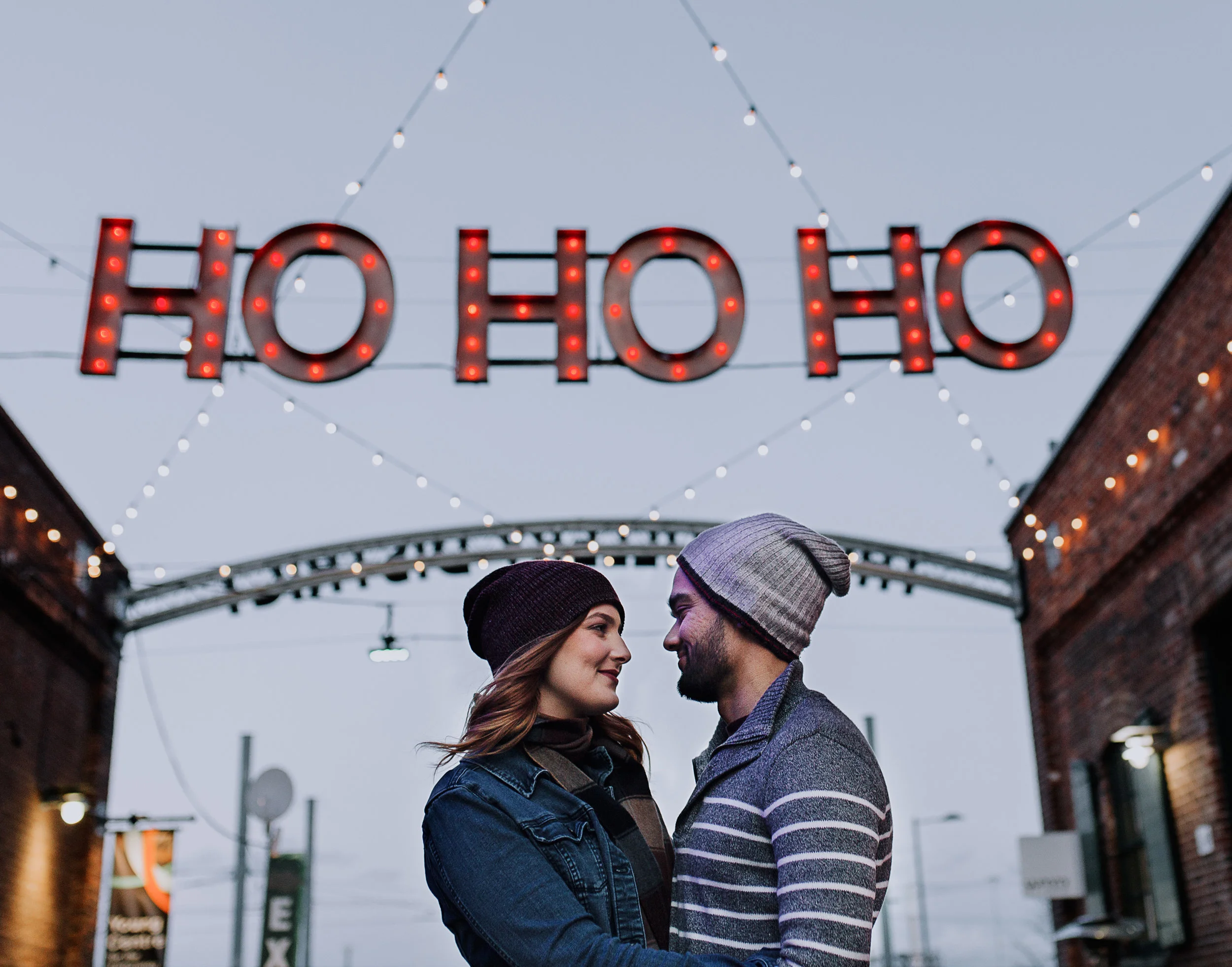 Anna&Nate-38.jpg