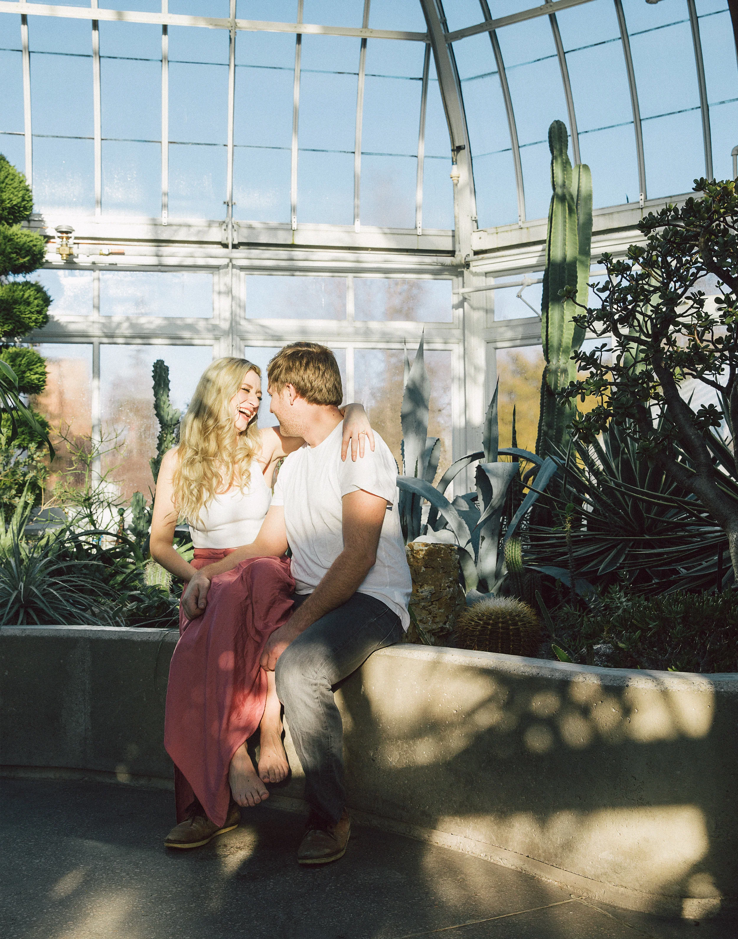 Emily&Jason-ES-63.jpg