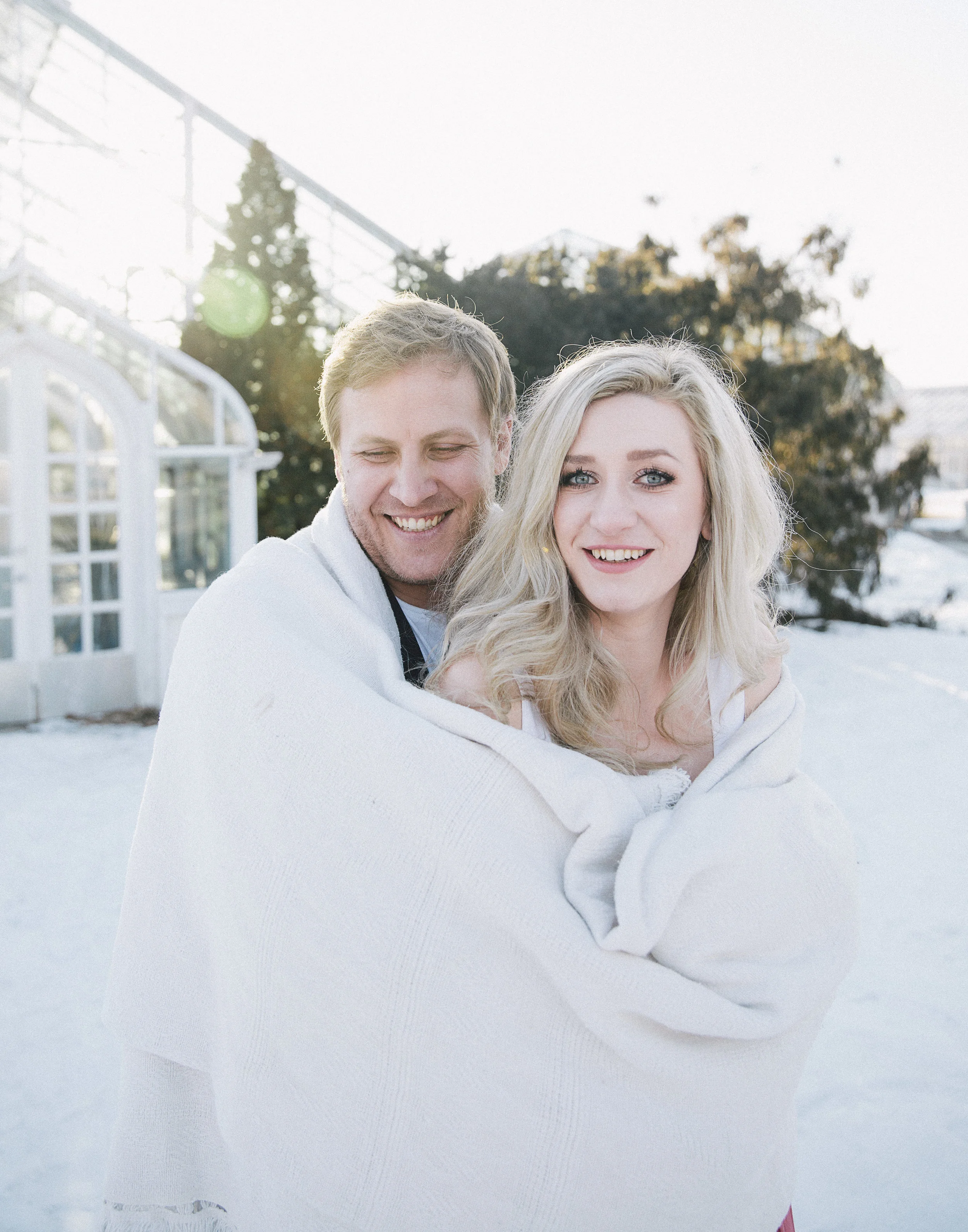 Emily&Jason-ES-35.jpg