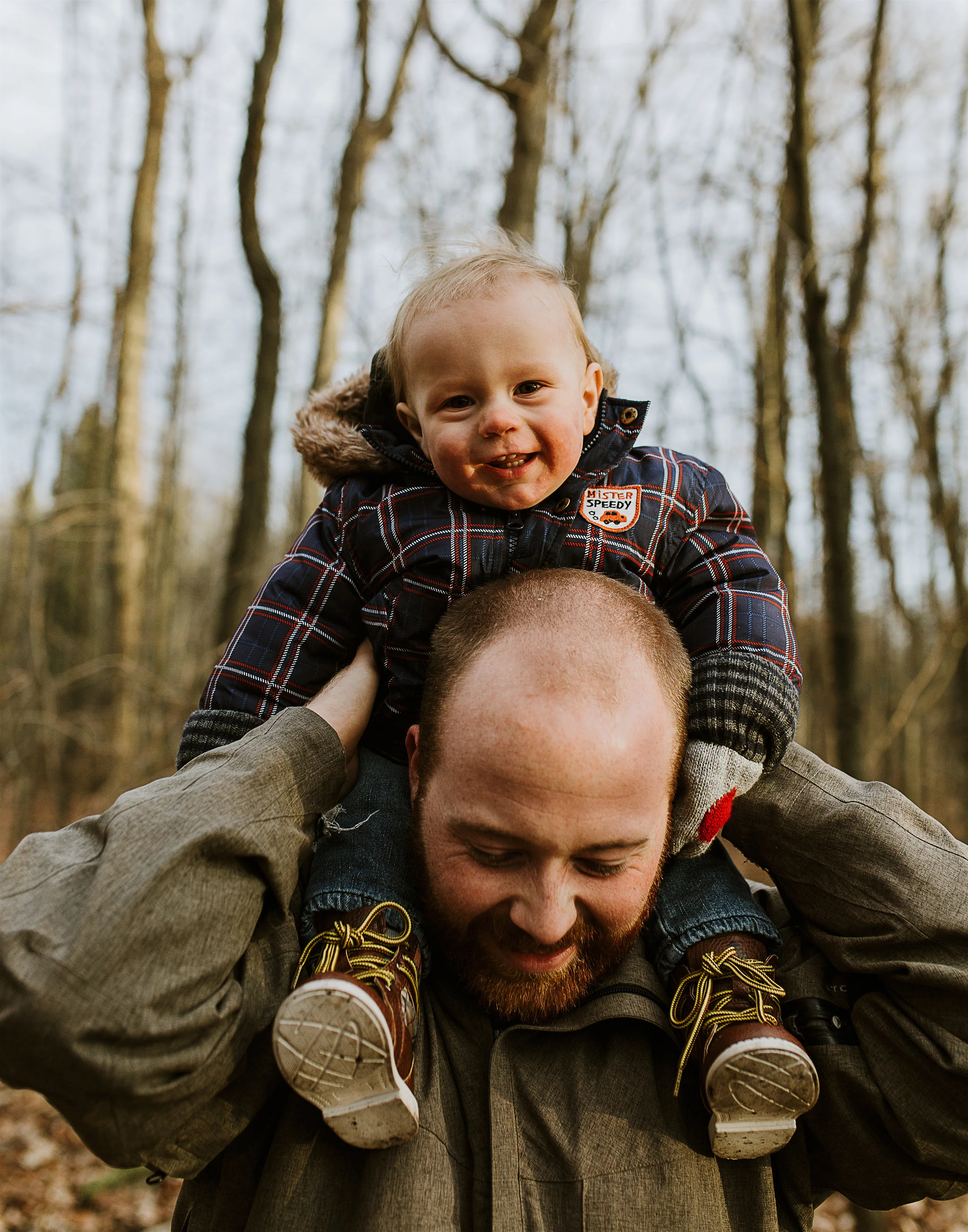 Ben&Jen&William11.24.17-54.jpg