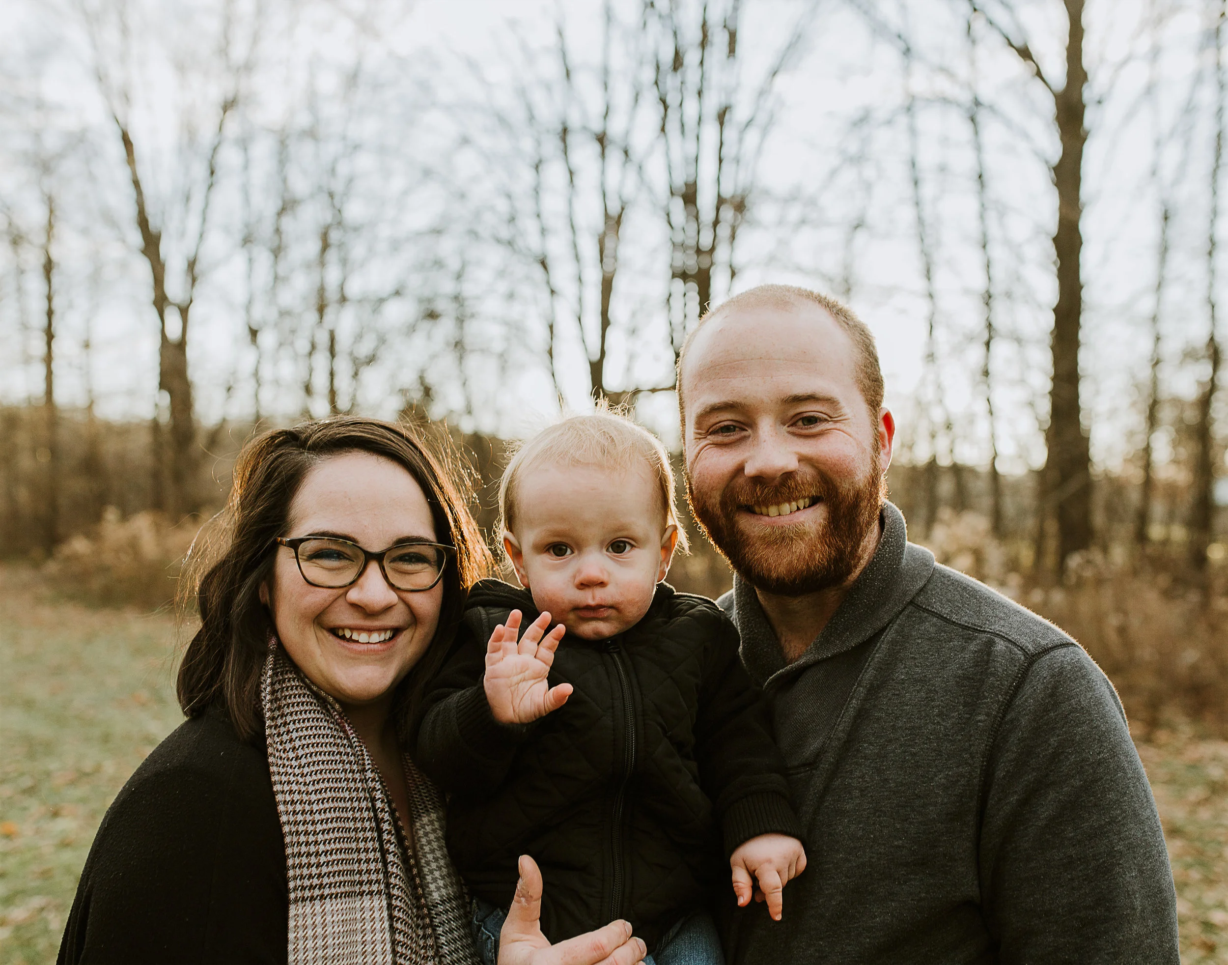 Ben&Jen&William11.24.17-81.jpg