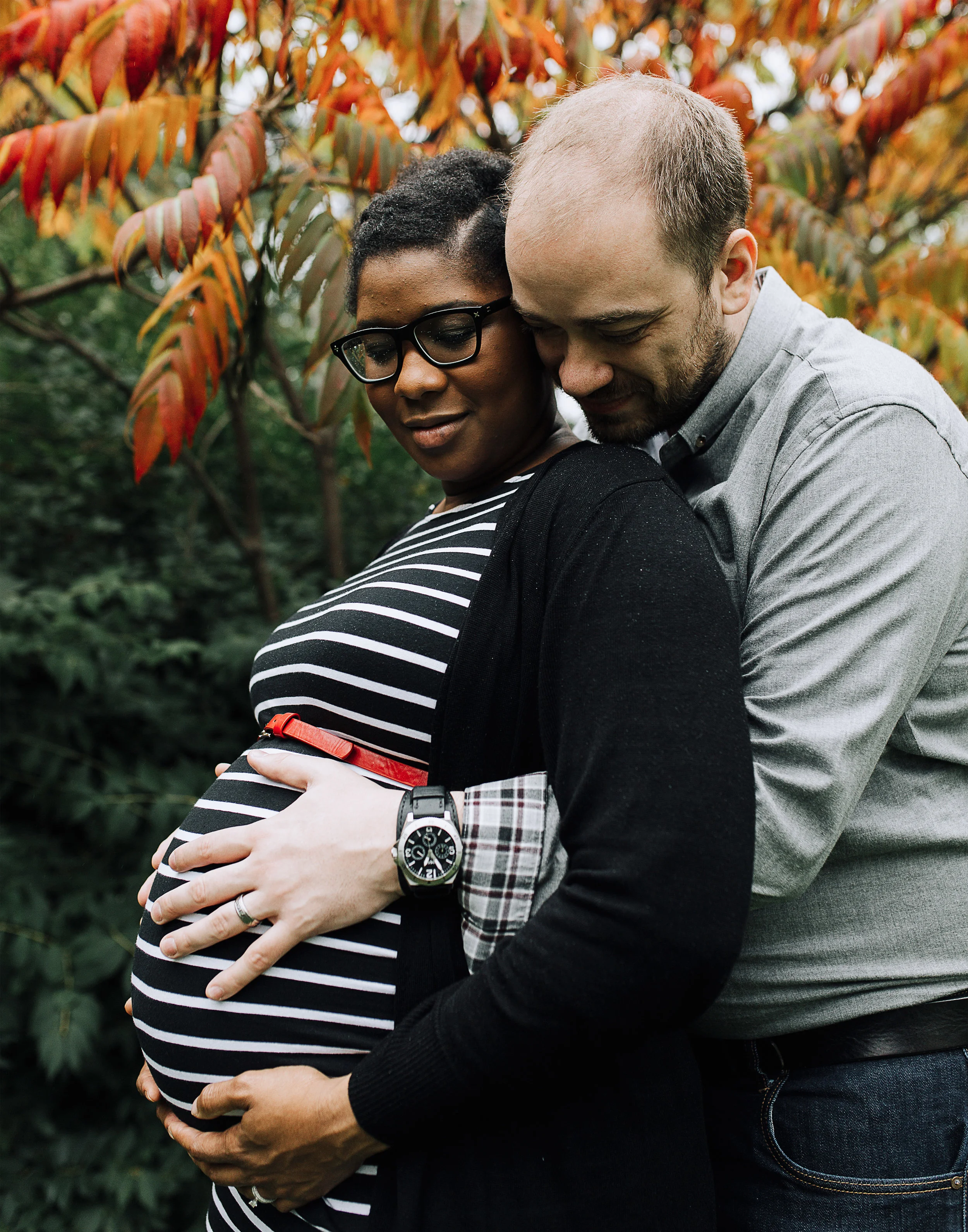 Steve&Crystal10.15.17-15.jpg
