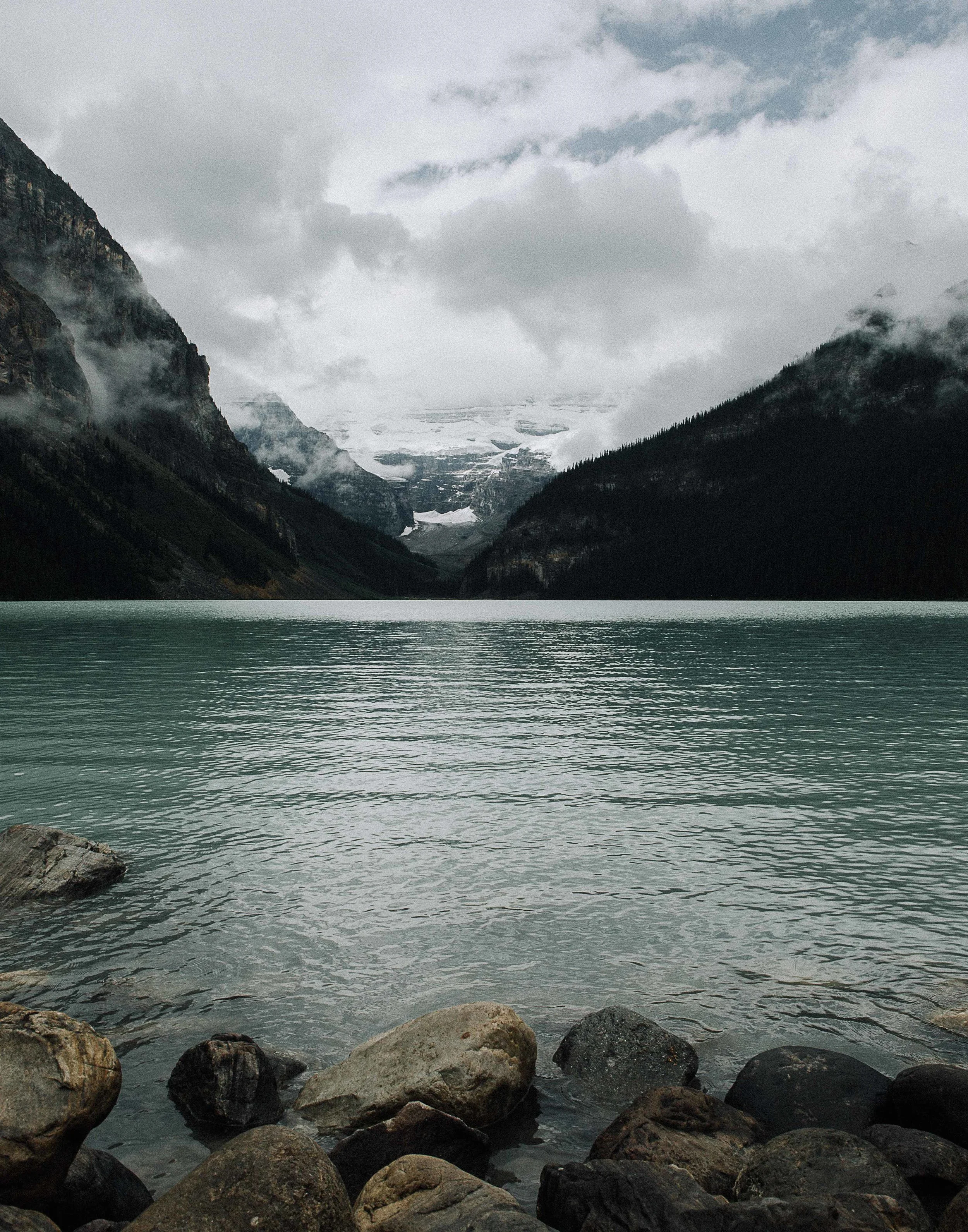 Banff-03.jpg