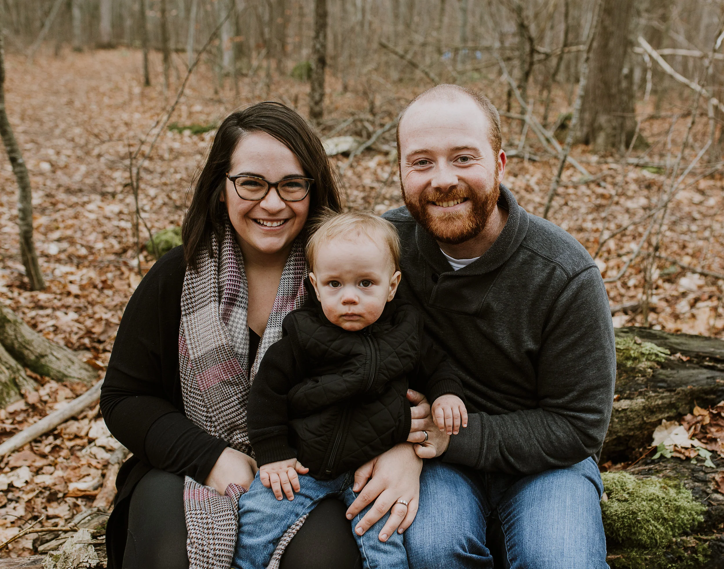 Ben&Jen&William11.24.17-13.jpg