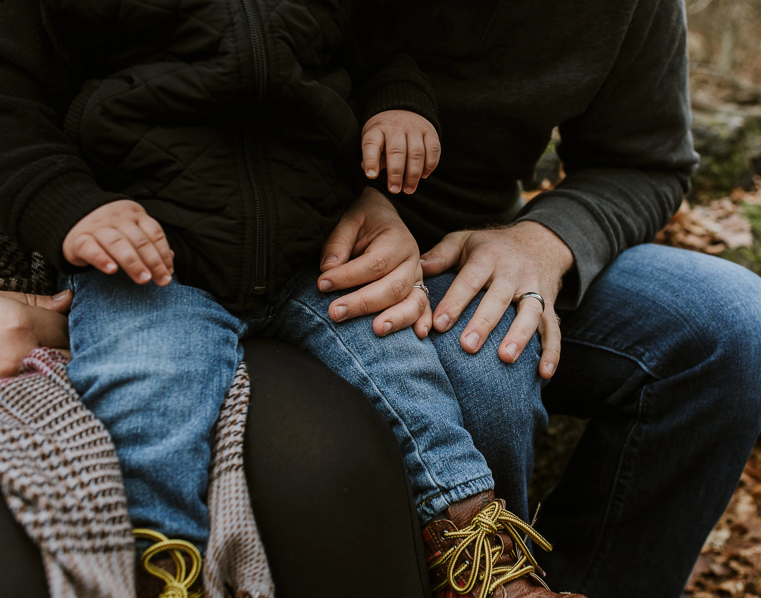 Ben&Jen&William11.24.17-14.jpg