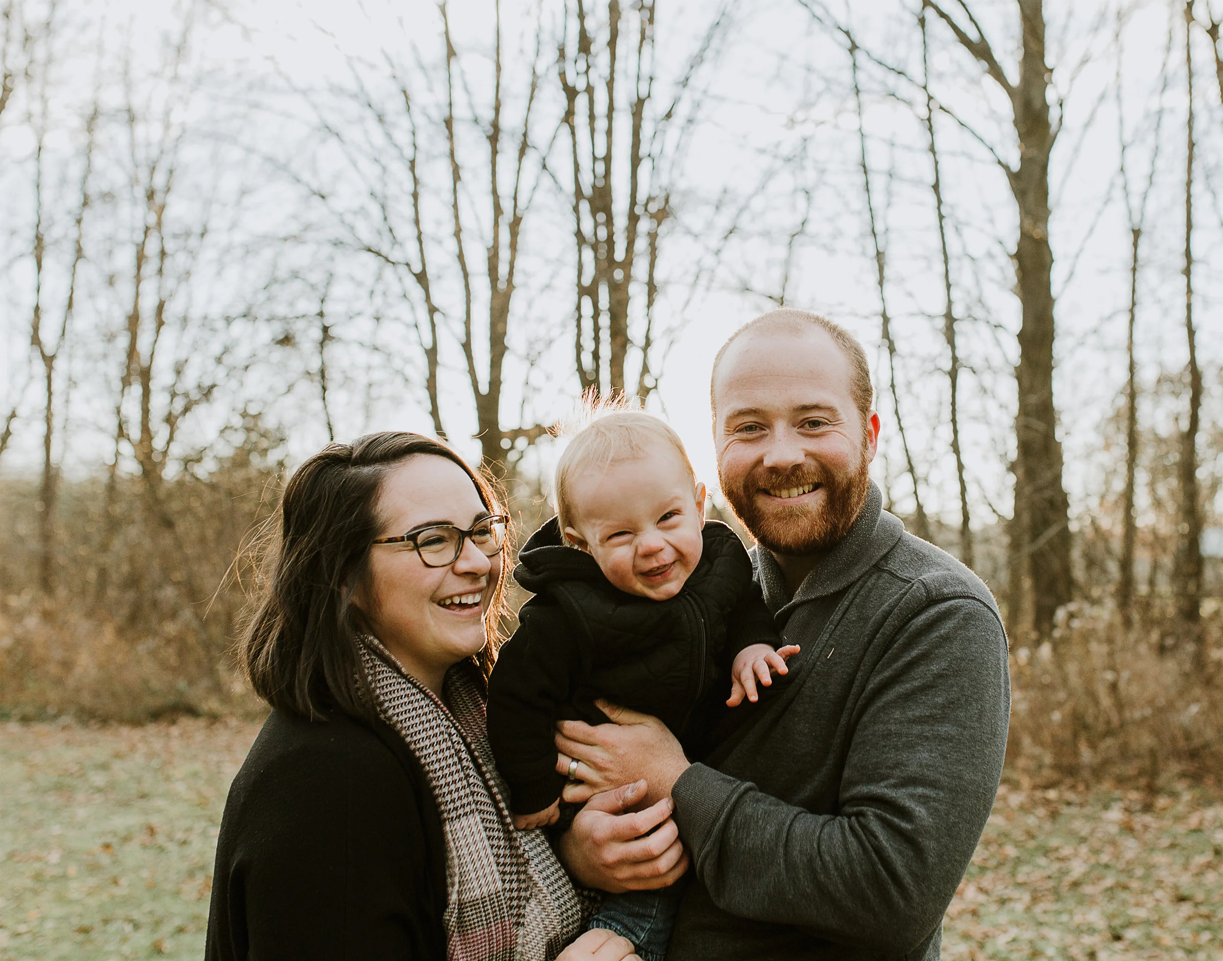 Ben&Jen&William11.24.17-70.jpg