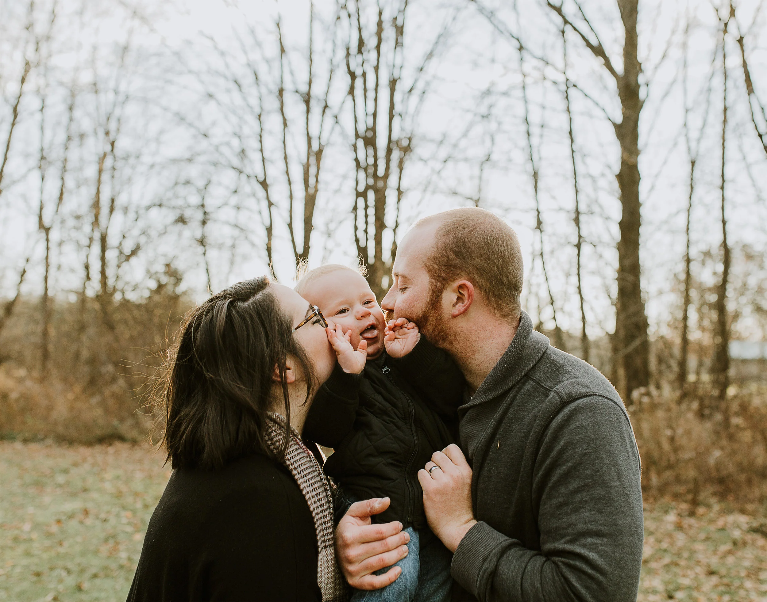 Ben&Jen&William11.24.17-79.jpg