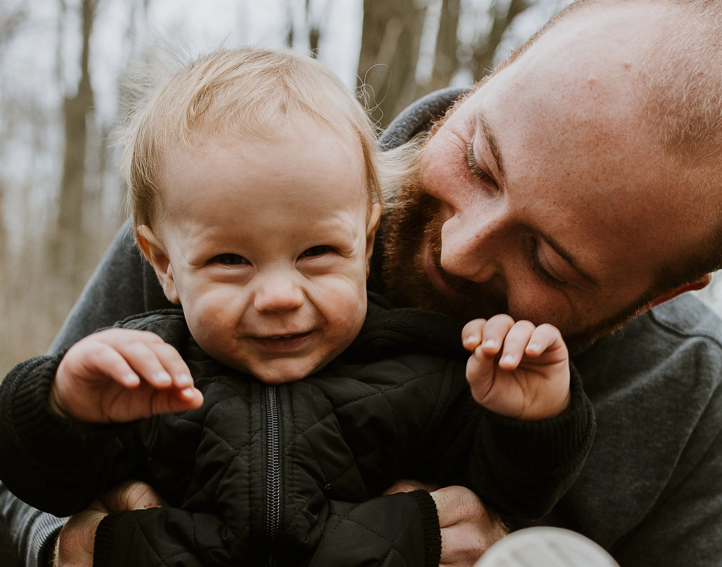 Ben&Jen&William11.24.17-04.jpg