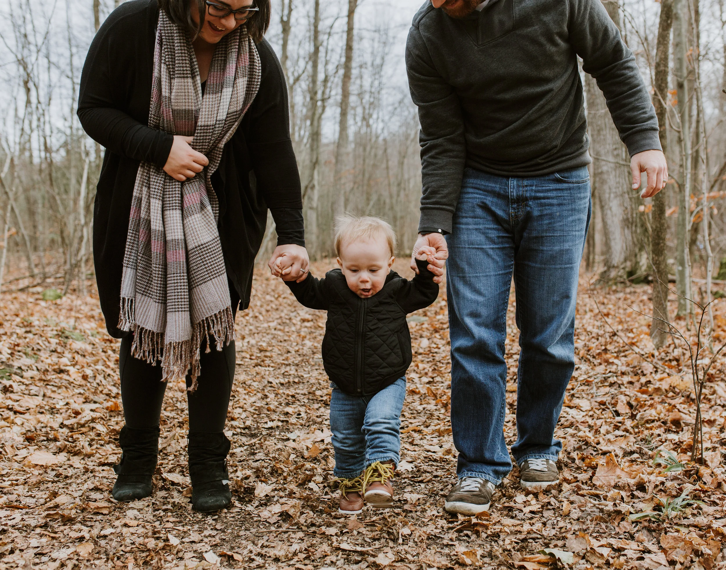 Ben&Jen&William11.24.17-42.jpg