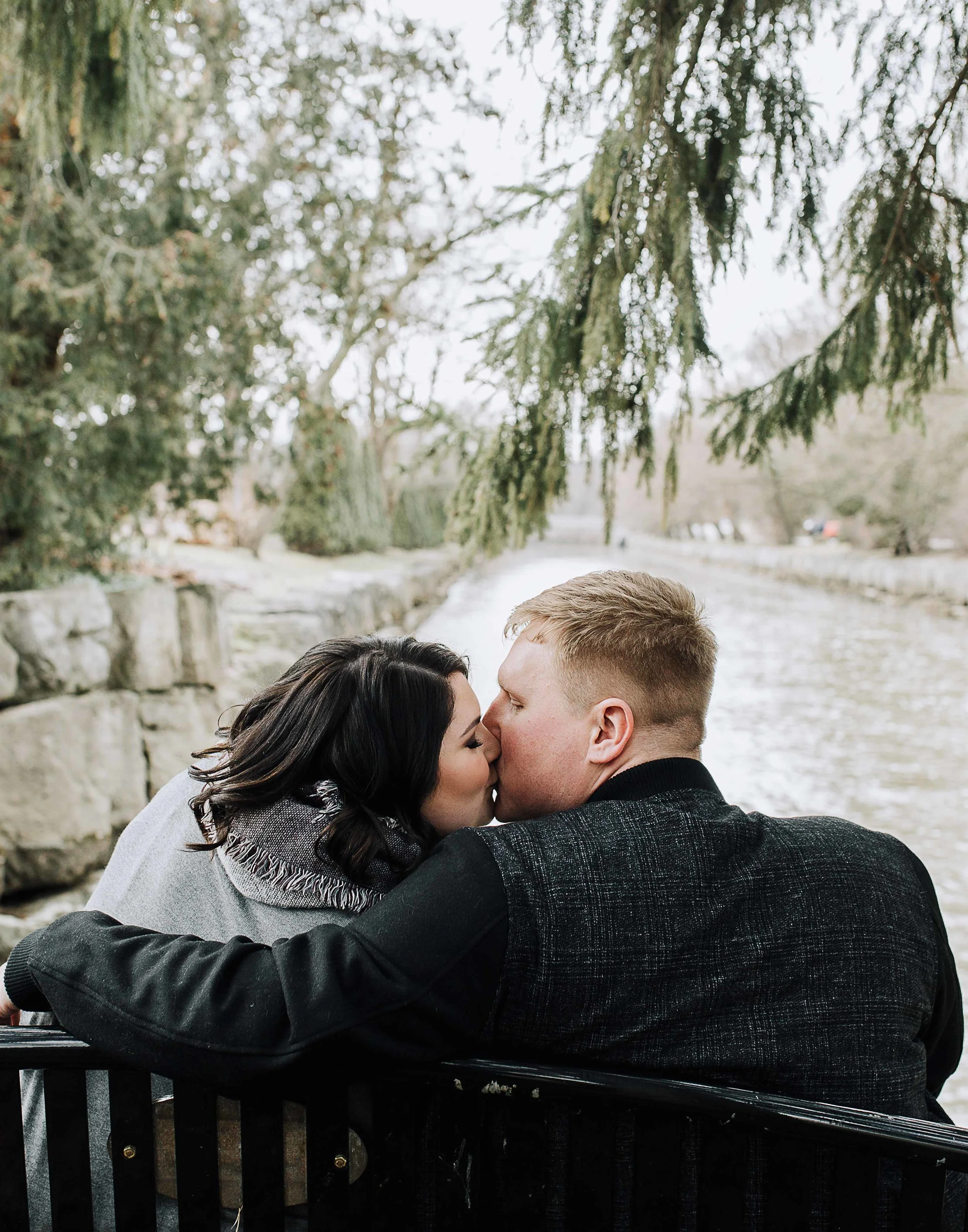 Ethan&TashaES-09.jpg