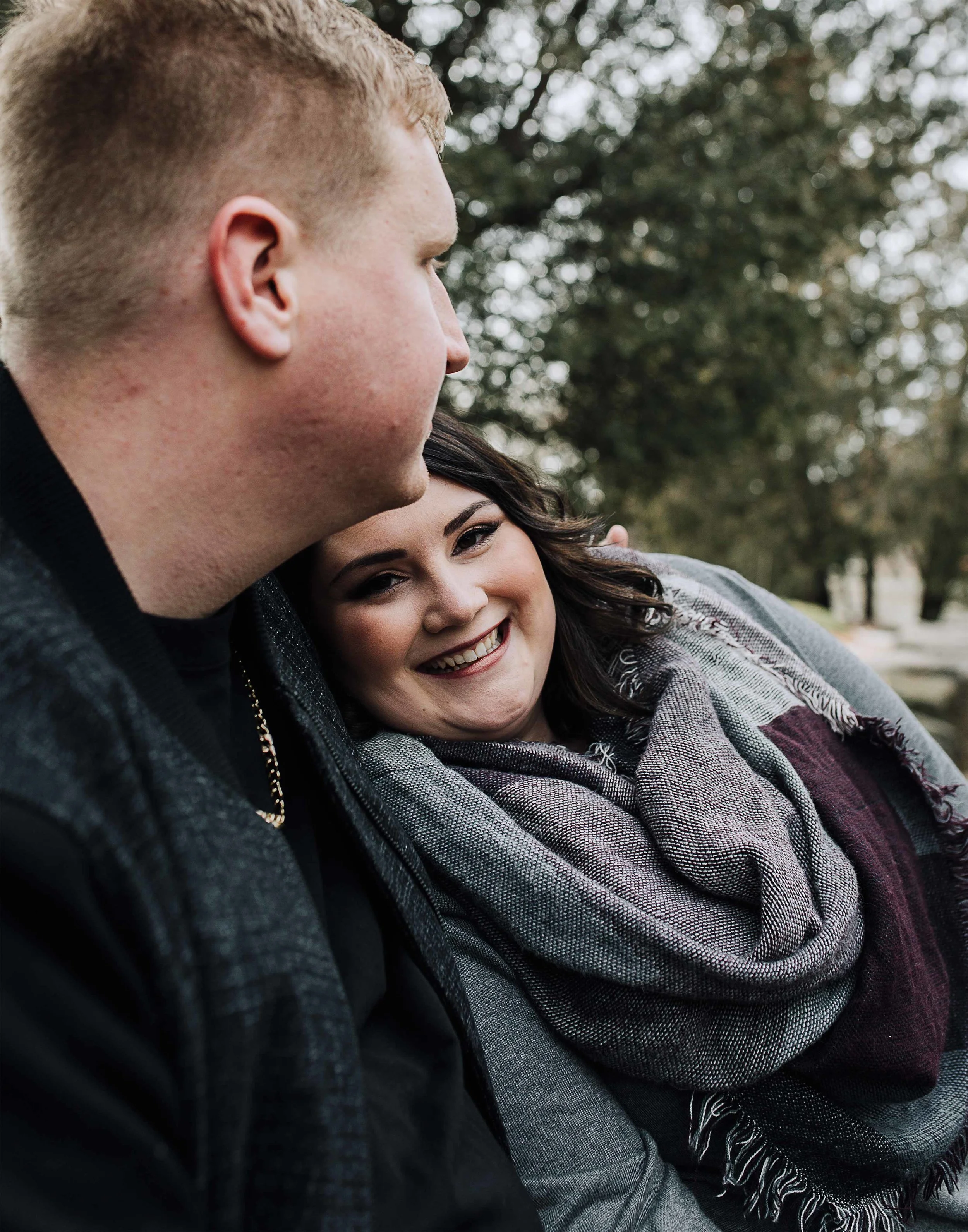 Ethan&TashaES-21.jpg