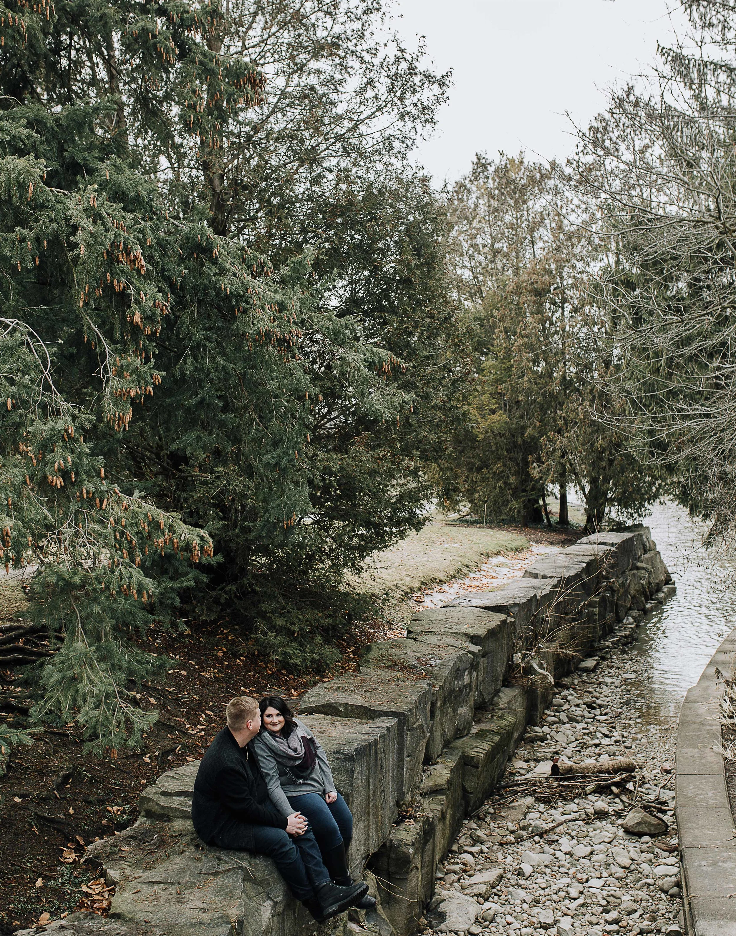 Ethan&TashaES-31.jpg
