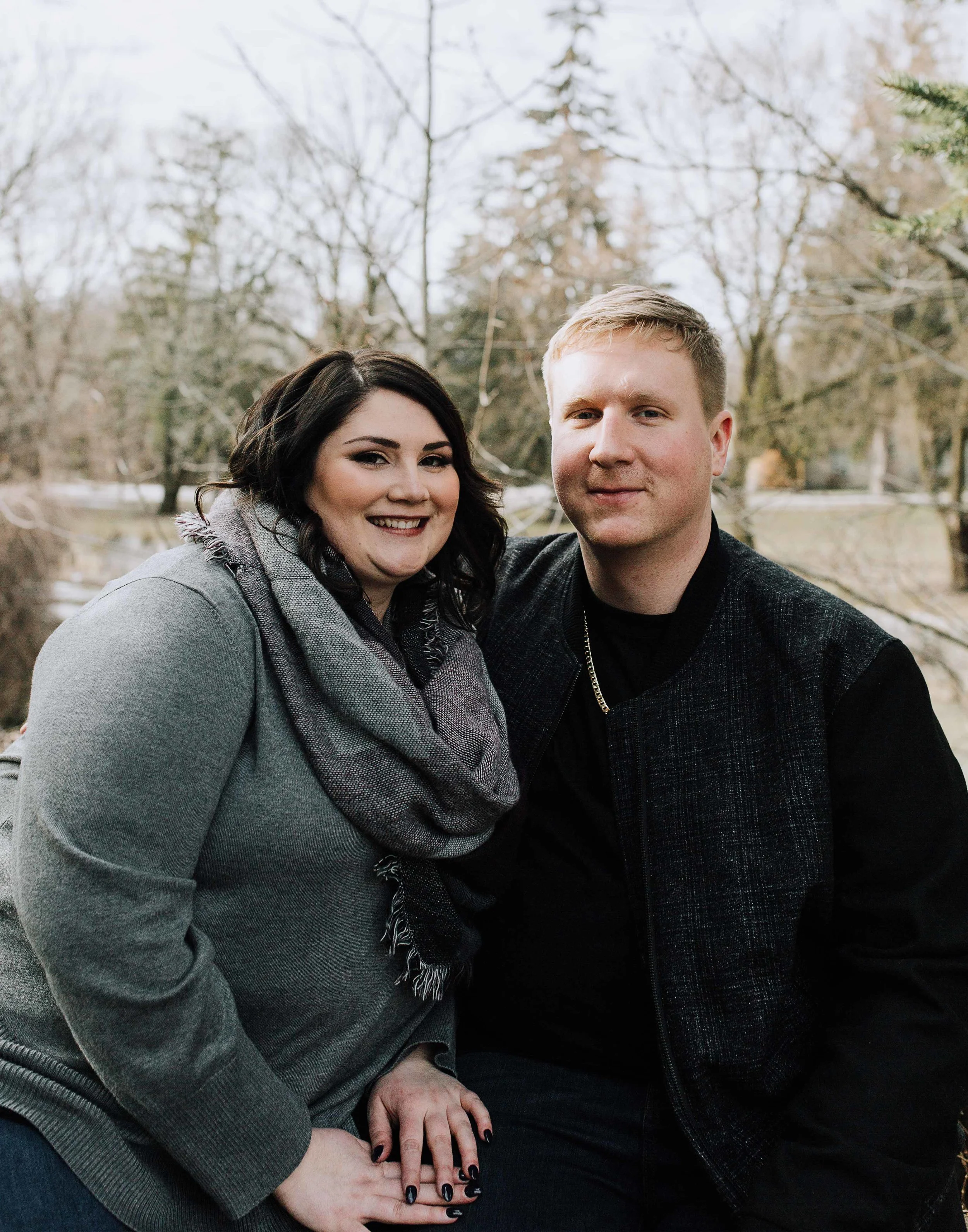 Ethan&TashaES-54.jpg