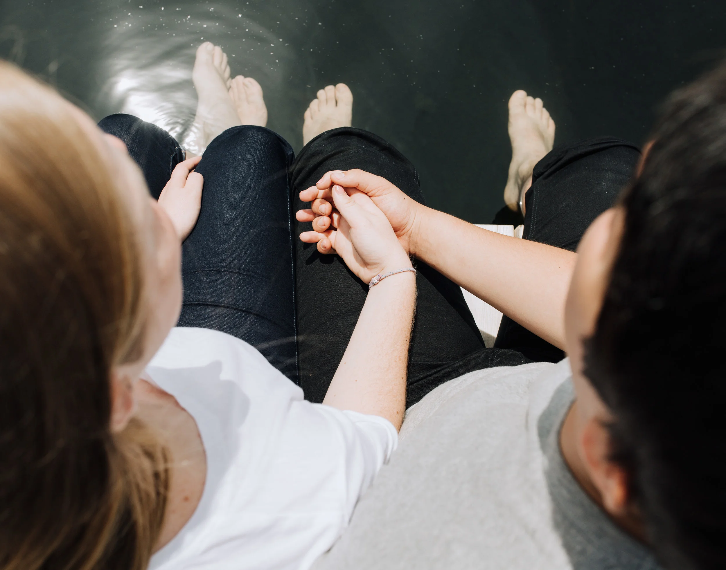 Dan&ShelbyENGS-10.jpg