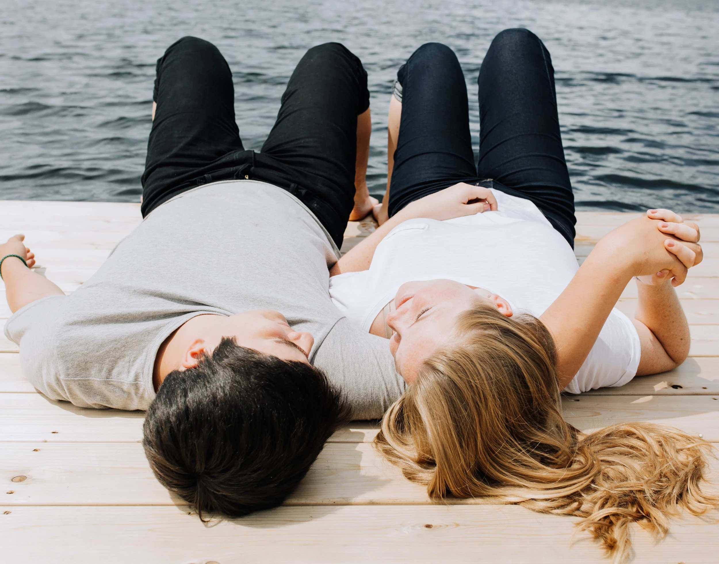 Dan&ShelbyENGS-35.jpg
