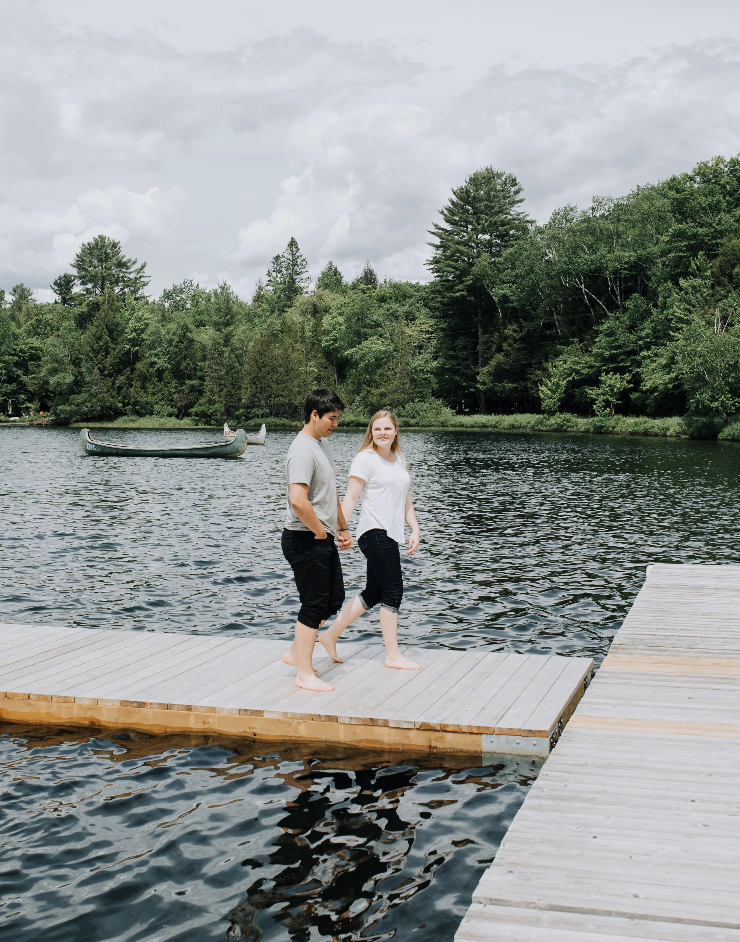 Dan&ShelbyENGS-39.jpg