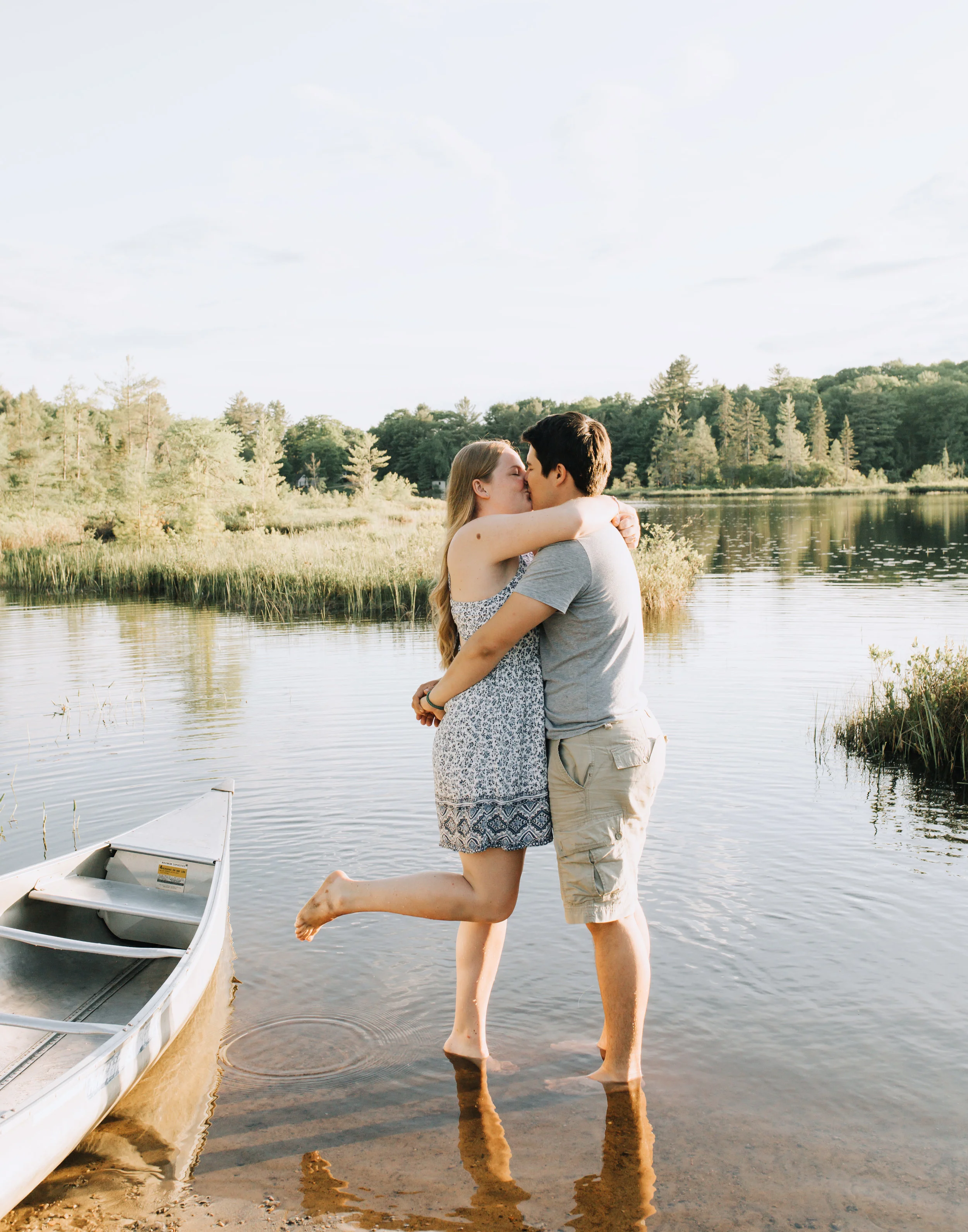 Dan&ShelbyENGS-63.jpg