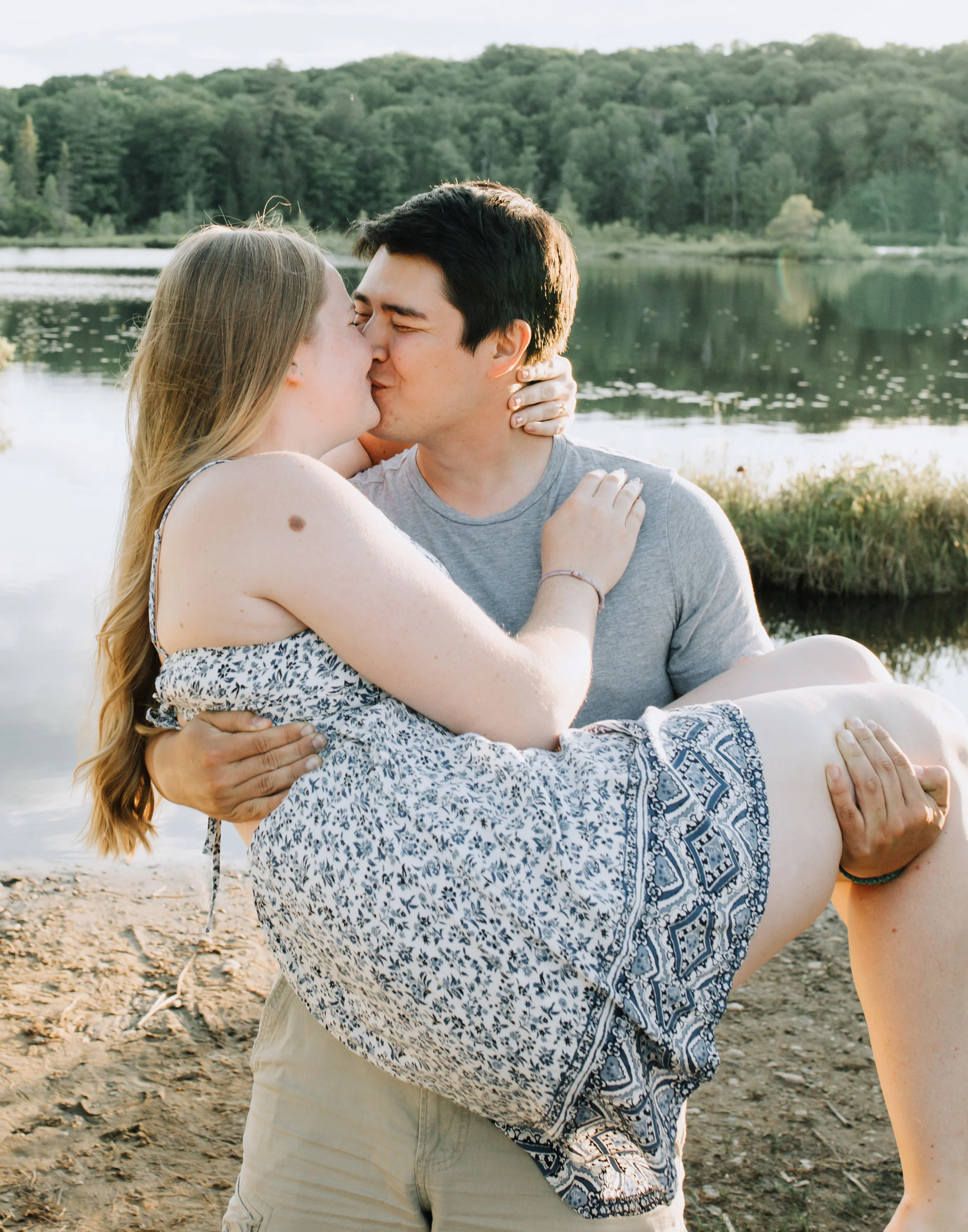 Dan&ShelbyENGS-80.jpg