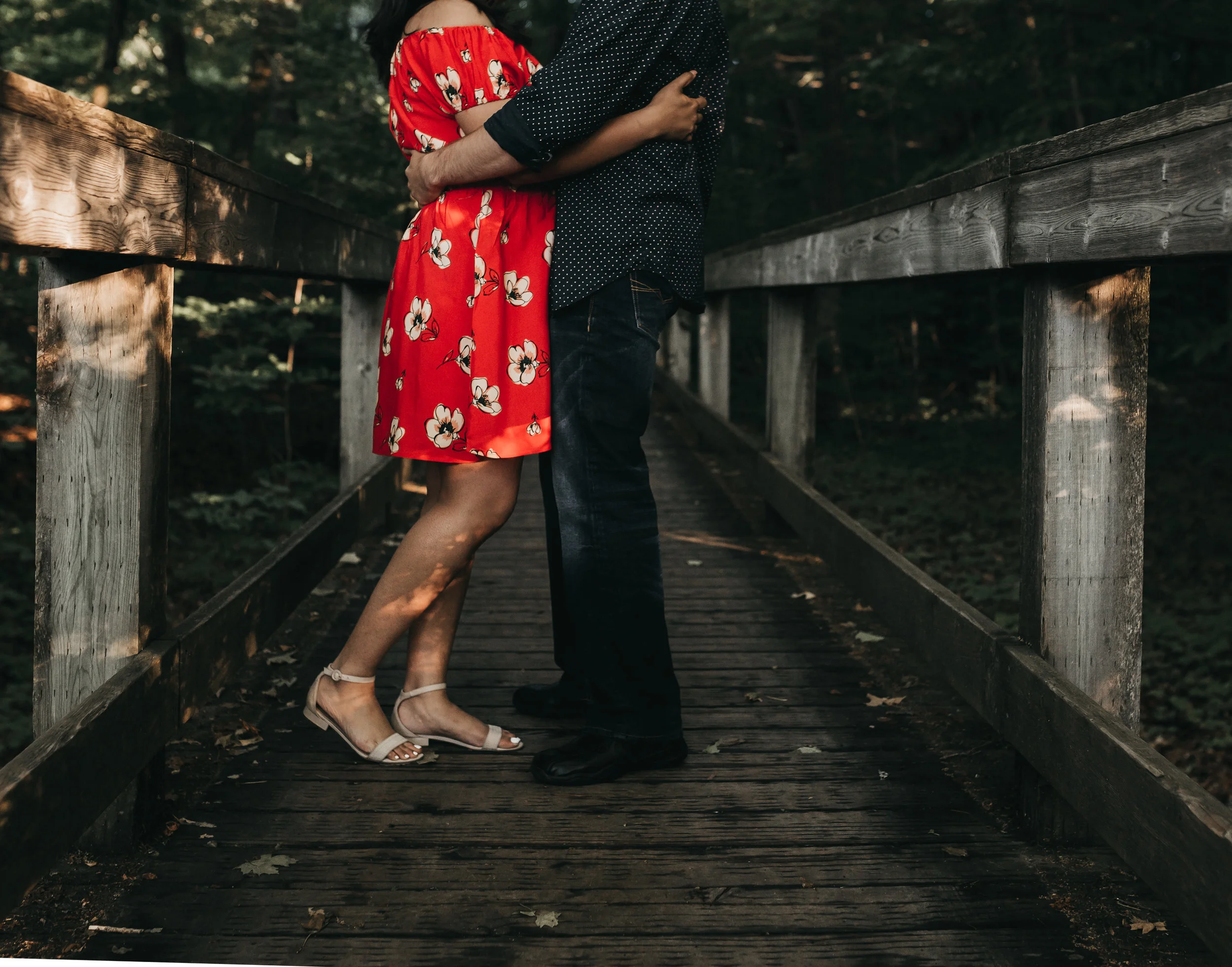 Emmanuel&ChristieES02.jpg