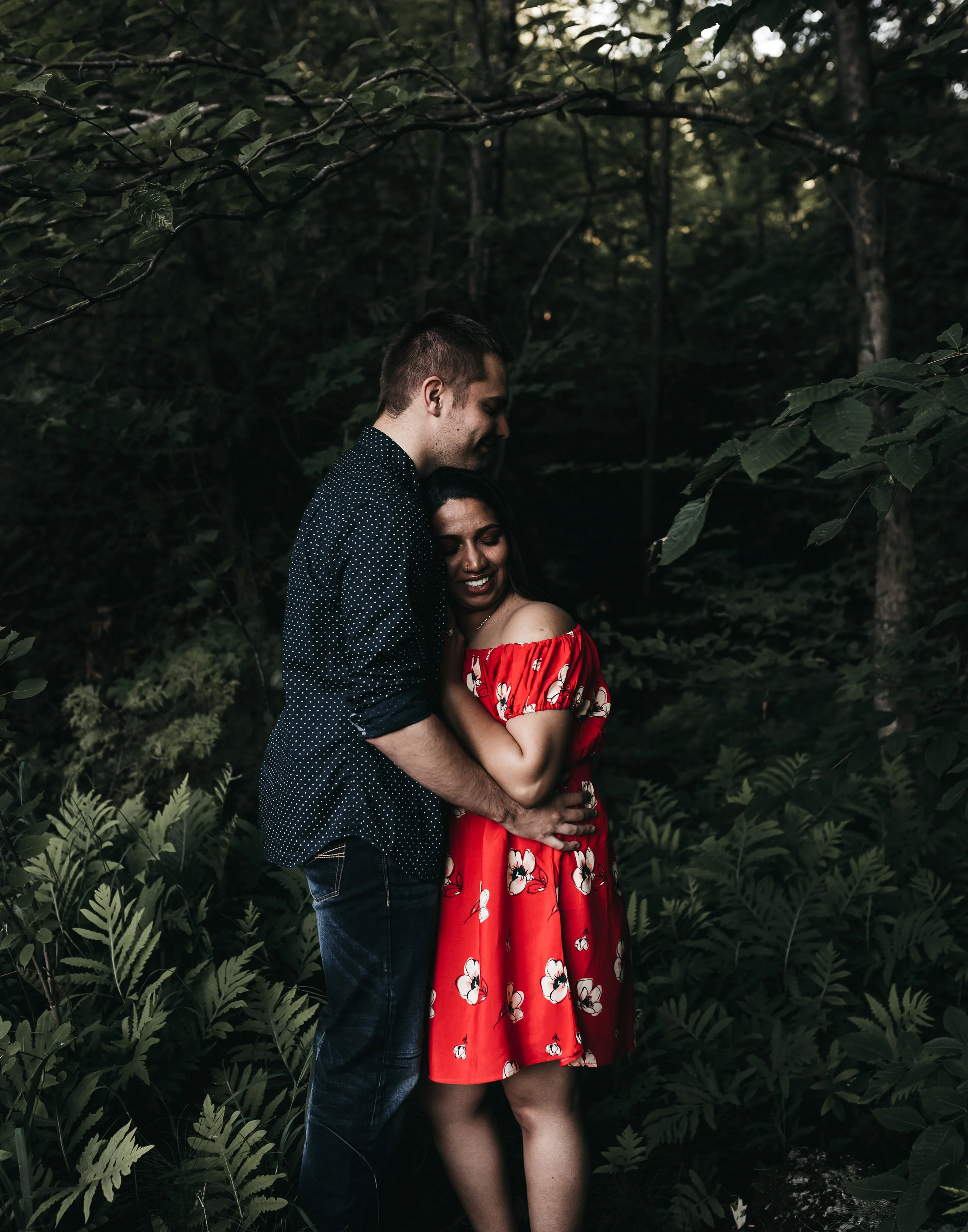 Emmanuel&ChristieES12.jpg