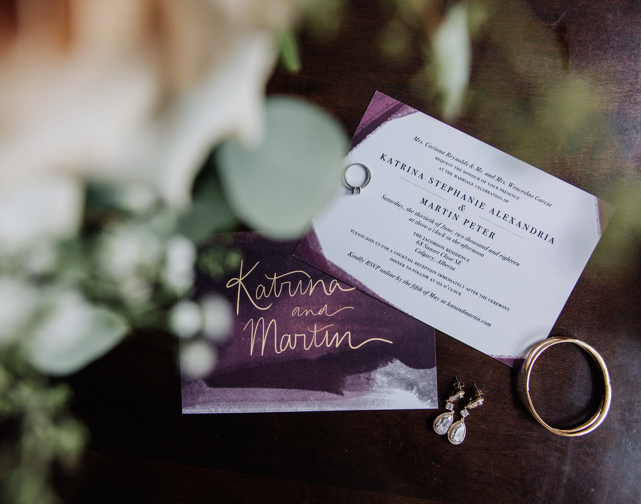 M&K.06.30.18-48.jpg
